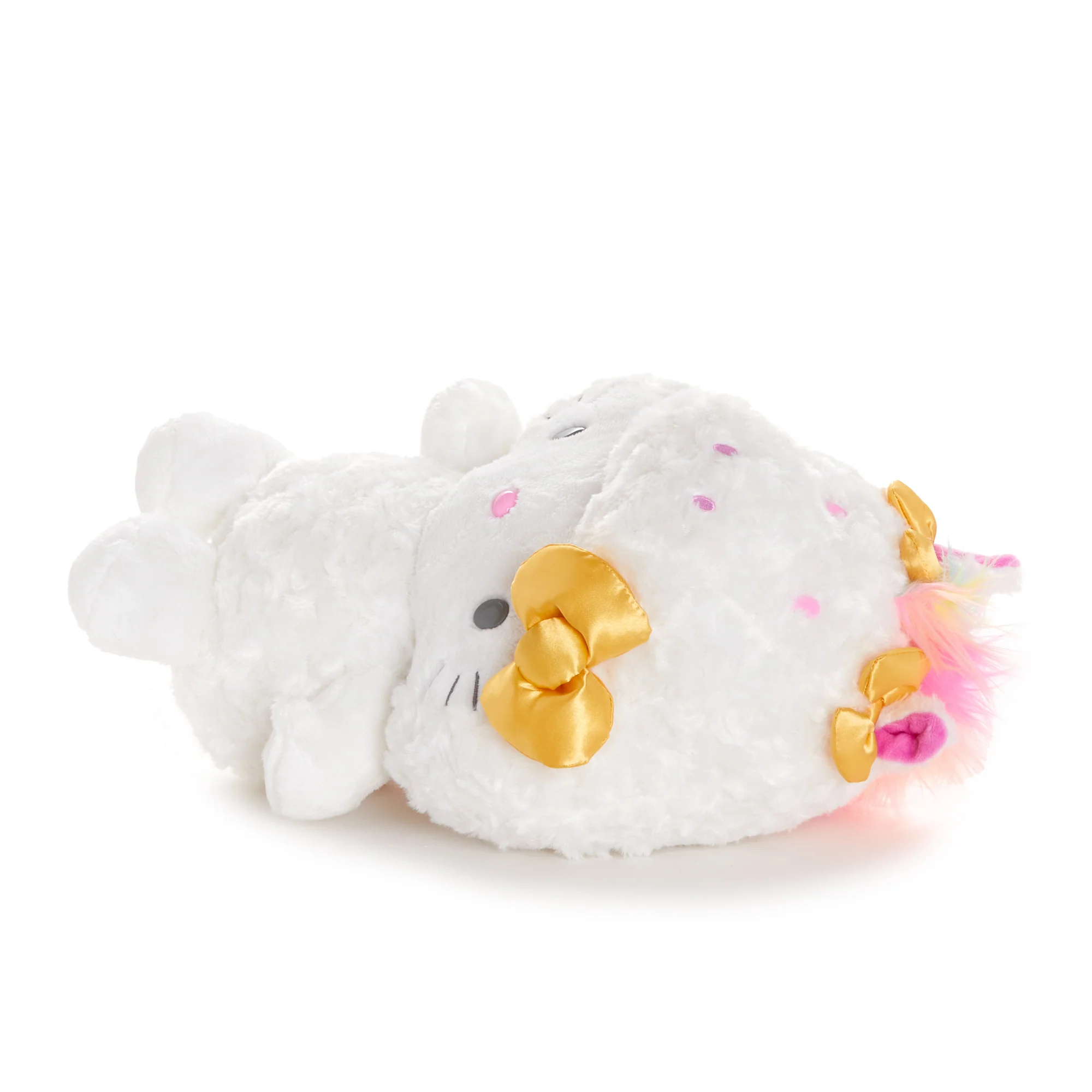 Hello Kitty 12" Plush (Year of the Horse) - Image 4