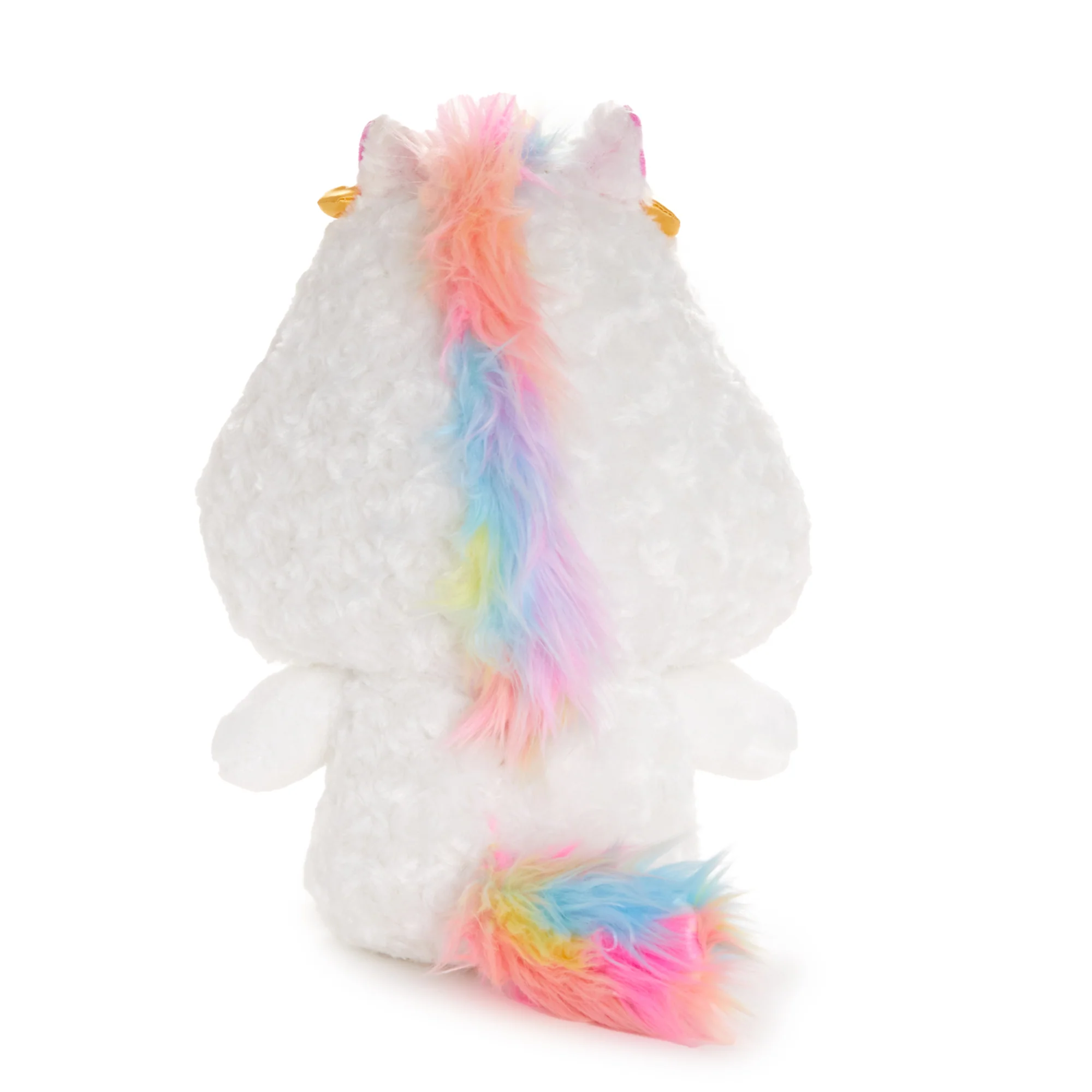 Hello Kitty 12" Plush (Year of the Horse) - Image 5