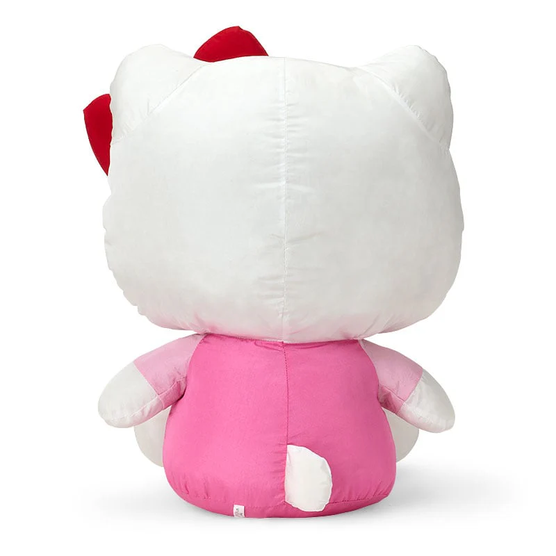 Hello Kitty 18" XL Plush (Balloon Kids Series) - Image 3