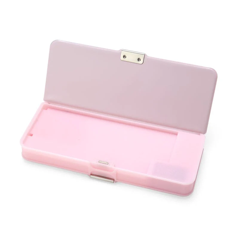 Hello Kitty 2-Way Pencil Case - Image 3