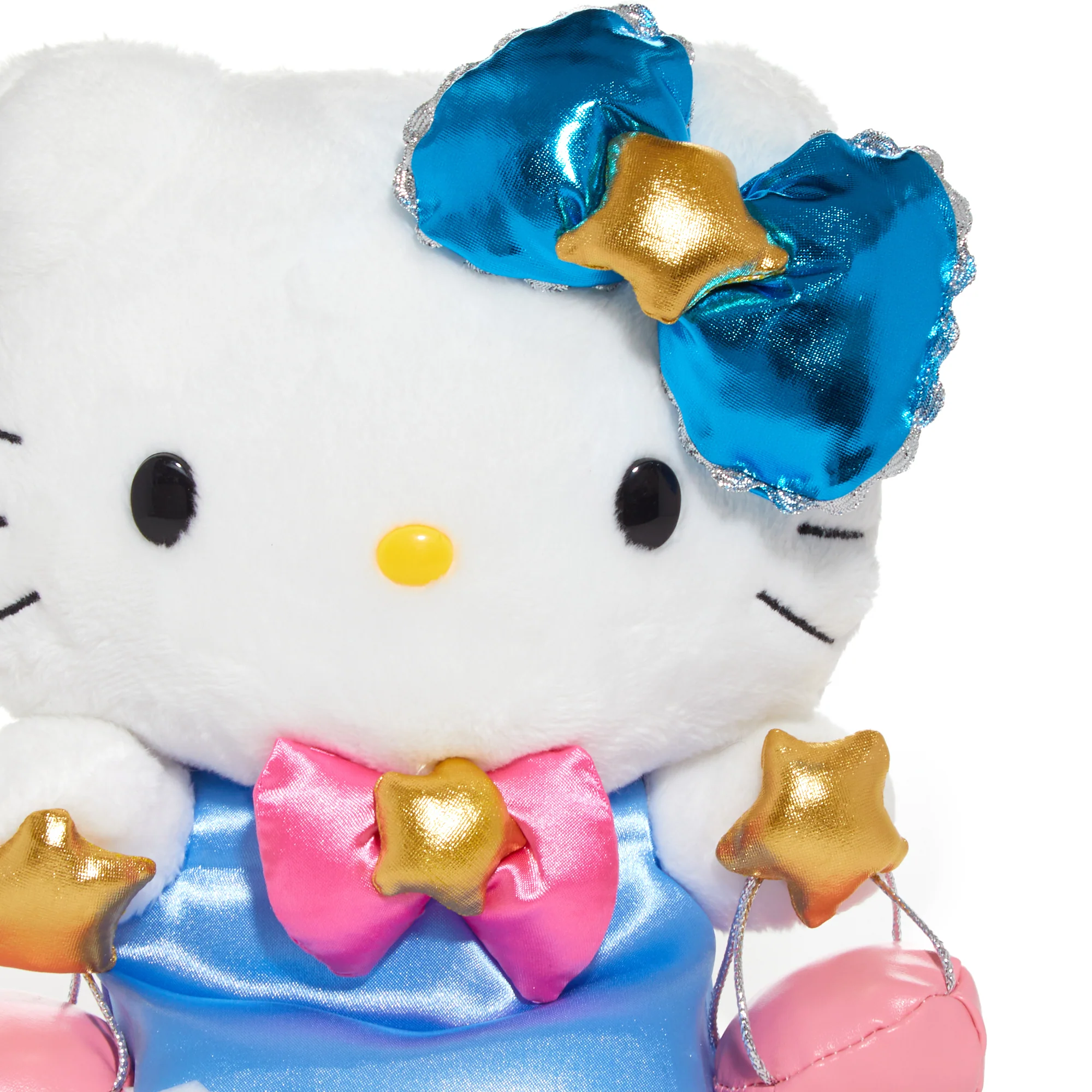 Hello Kitty 8" Libra Plush (Zodiac Series) - Image 151