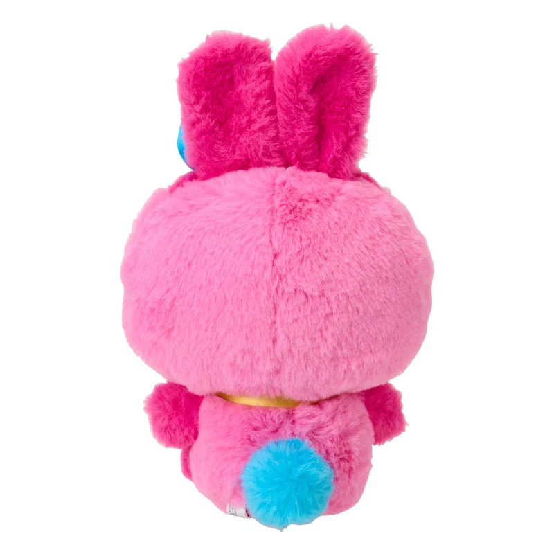 Hello Kitty 8" Plush (Spring Bunny Series) - Image 3