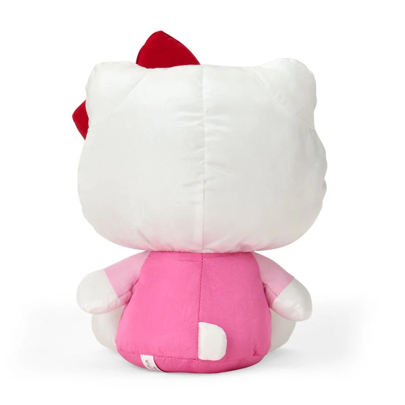 Hello KItty 9" Plush (Balloon Kids Series) - Image 4