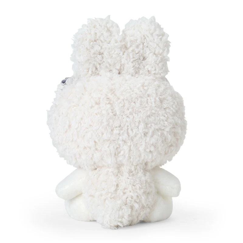 Hello Kitty 9" Plush (Snow Bunny Series) - Image 3