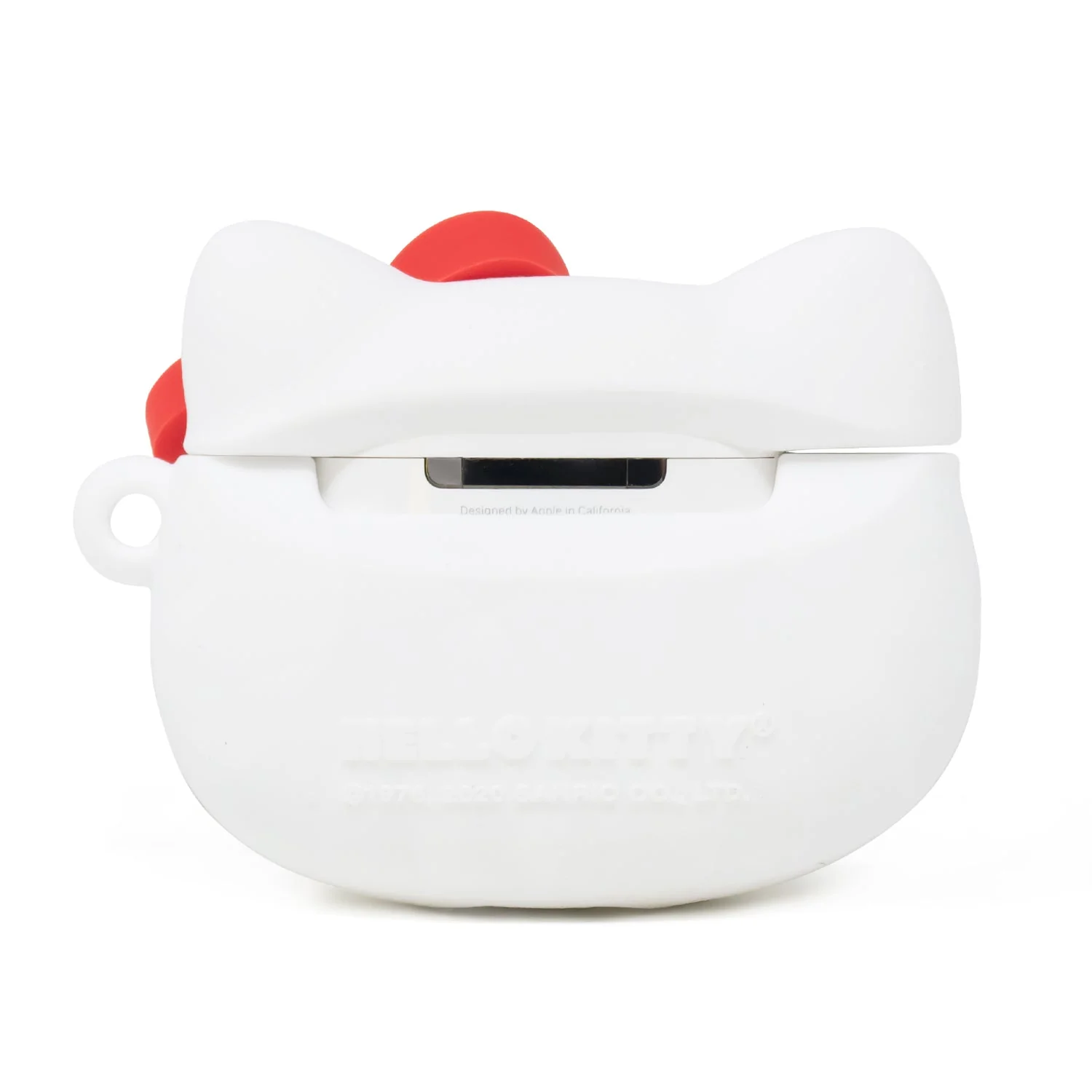 Sanrio Hello Kitty AirPods Case - Image 9