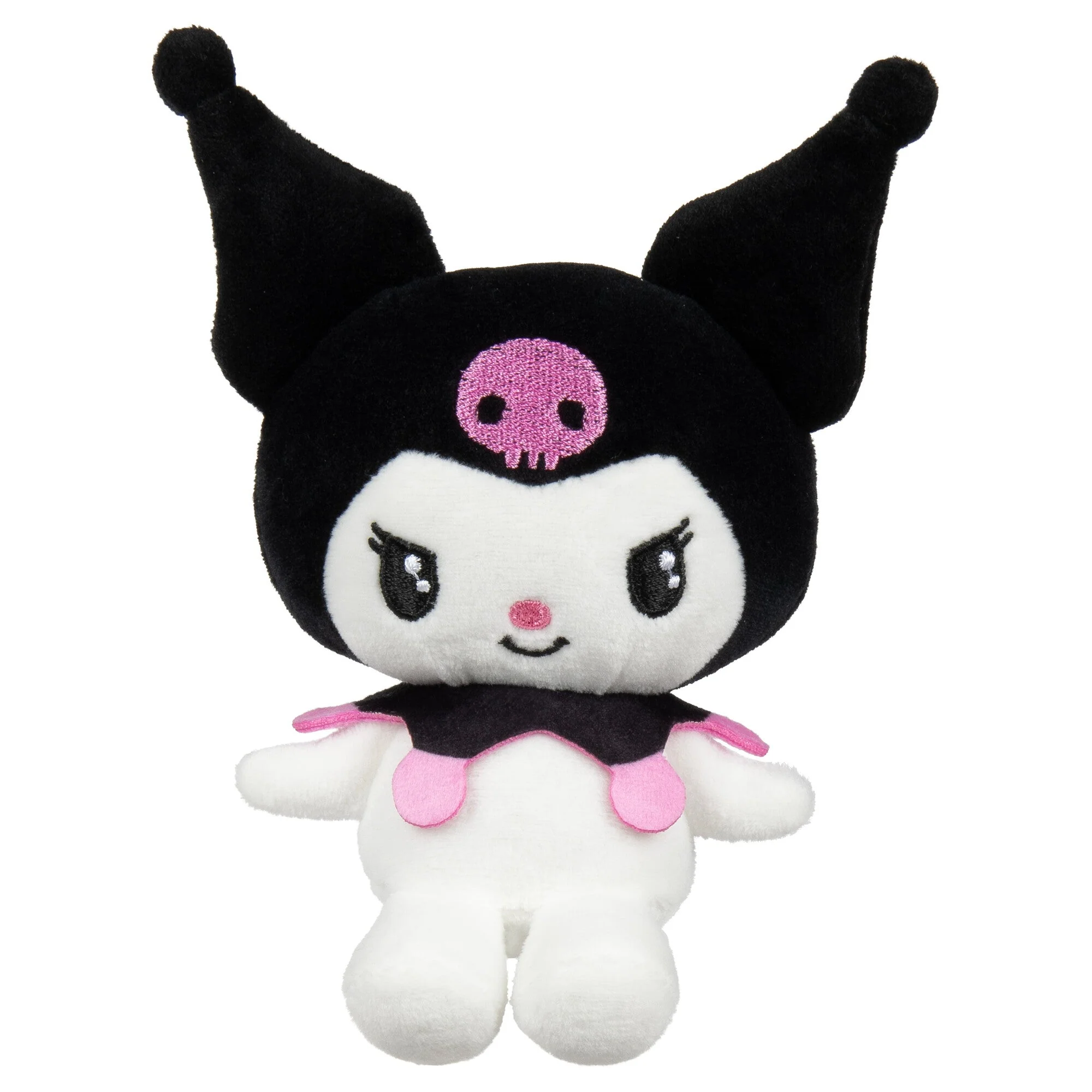 Hello Kitty and Friends 12" Plush Celebration Bouquet - Image 6