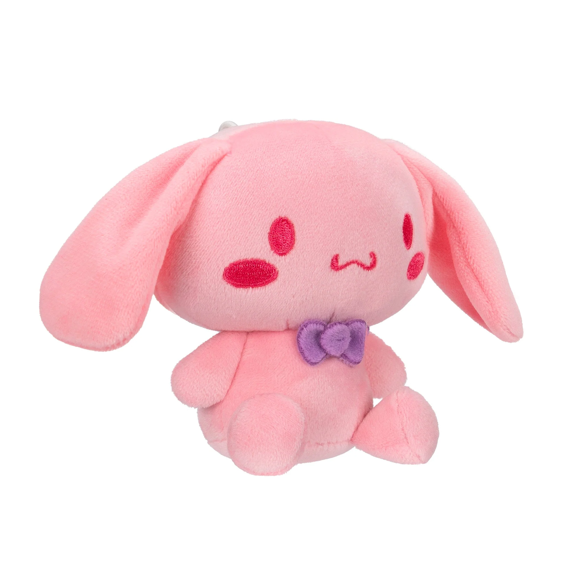 Hello Kitty and Friends 14" Spring Plush Bouquet - Image 3
