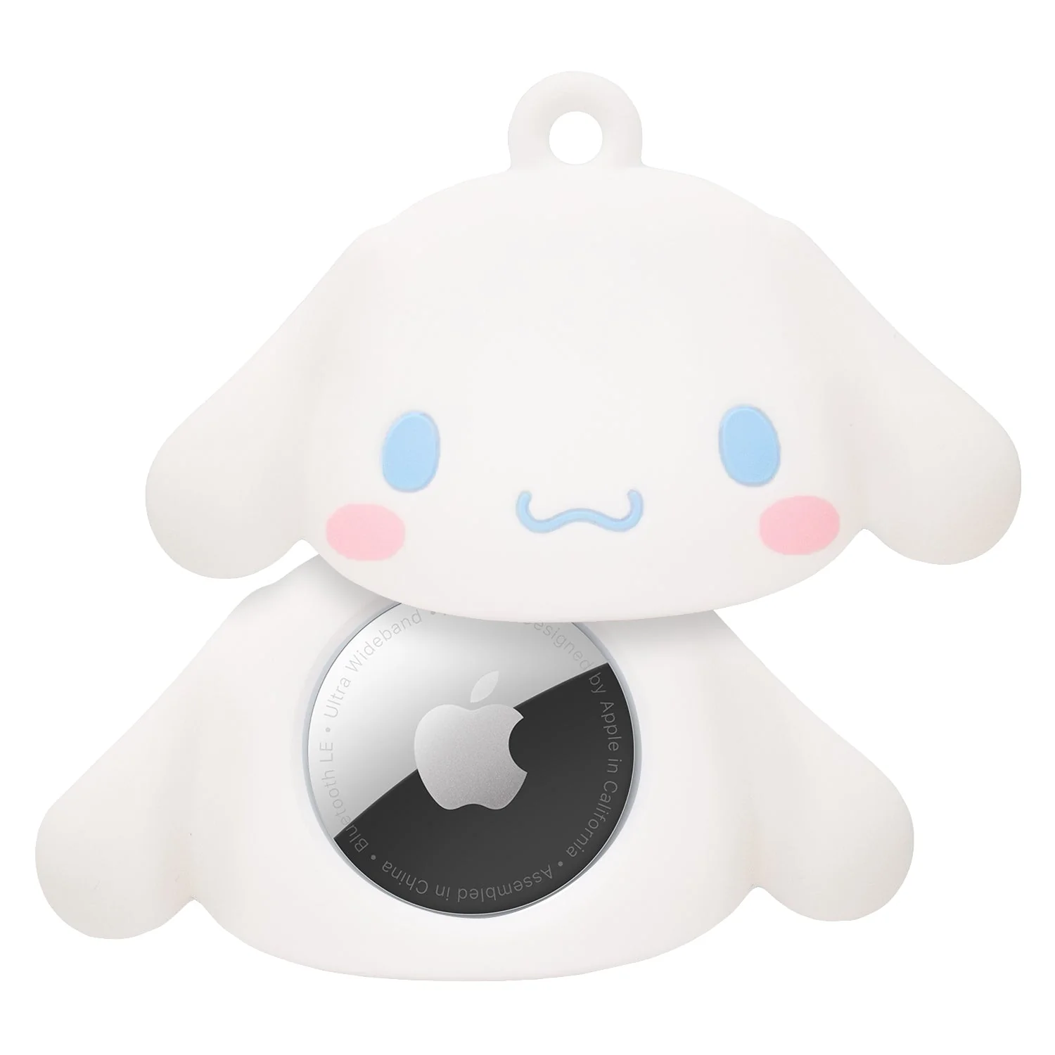 Hello Kitty and Friends AirTag Cases - Image 9