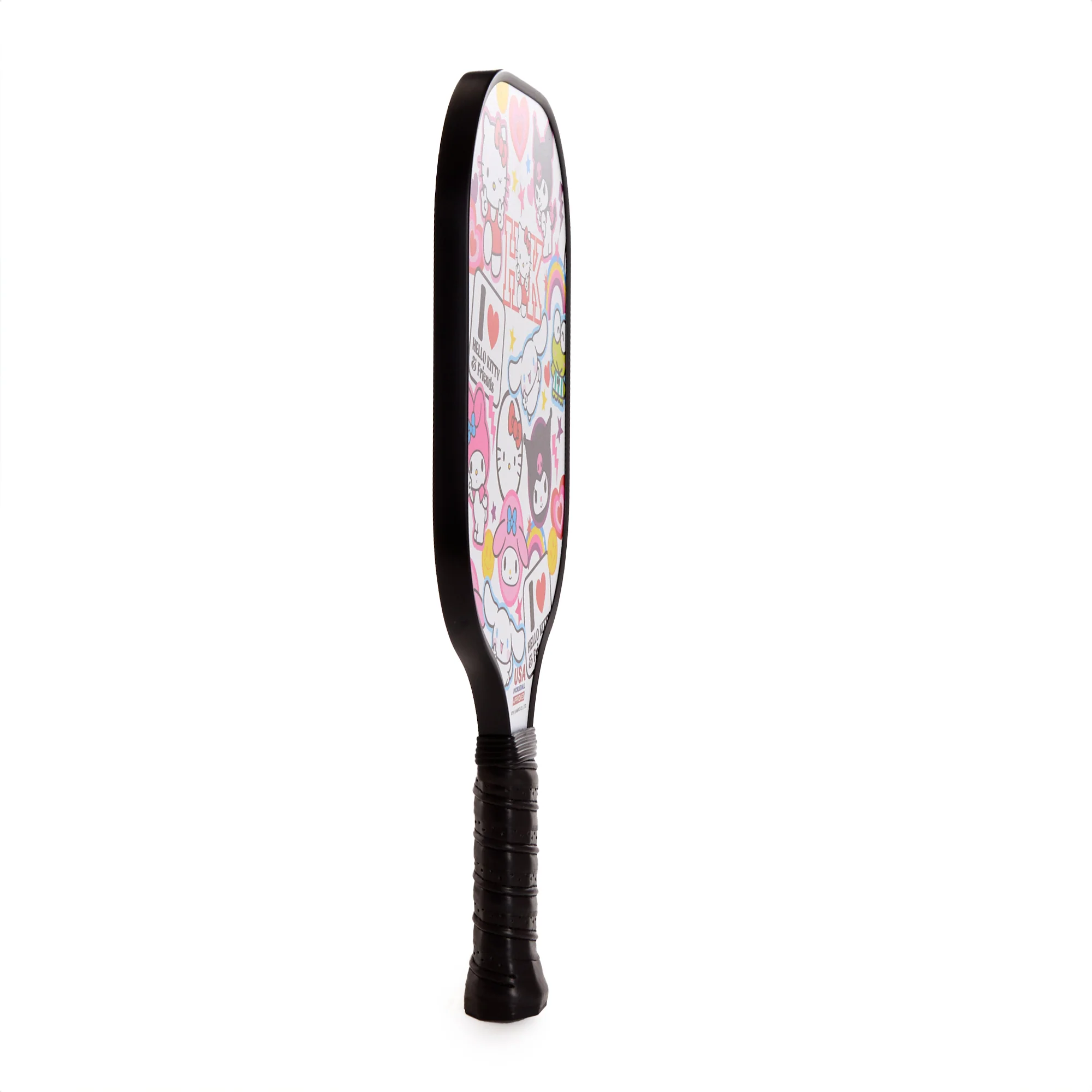 Hello Kitty and Friends Pickleball Set - Image 7