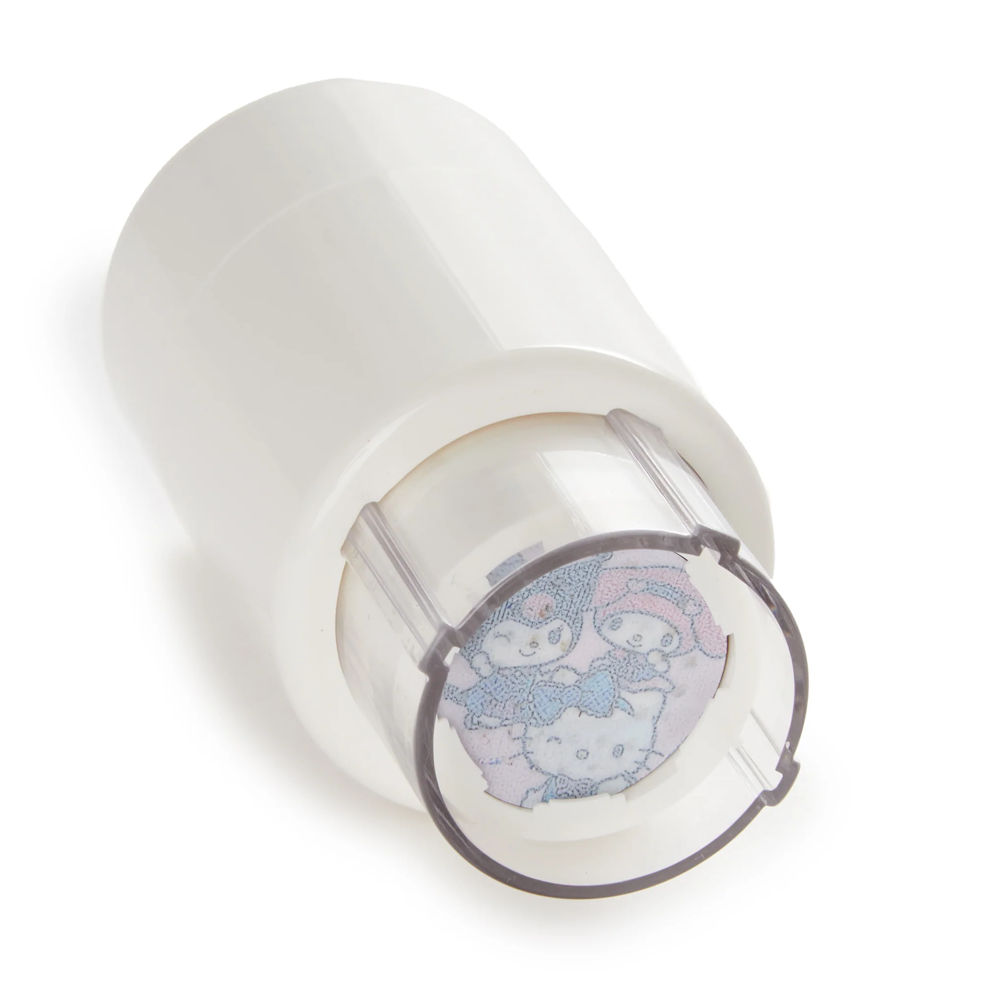 Hello Kitty and Friends Sticker Stamper (Girl Group Series) - Image 3