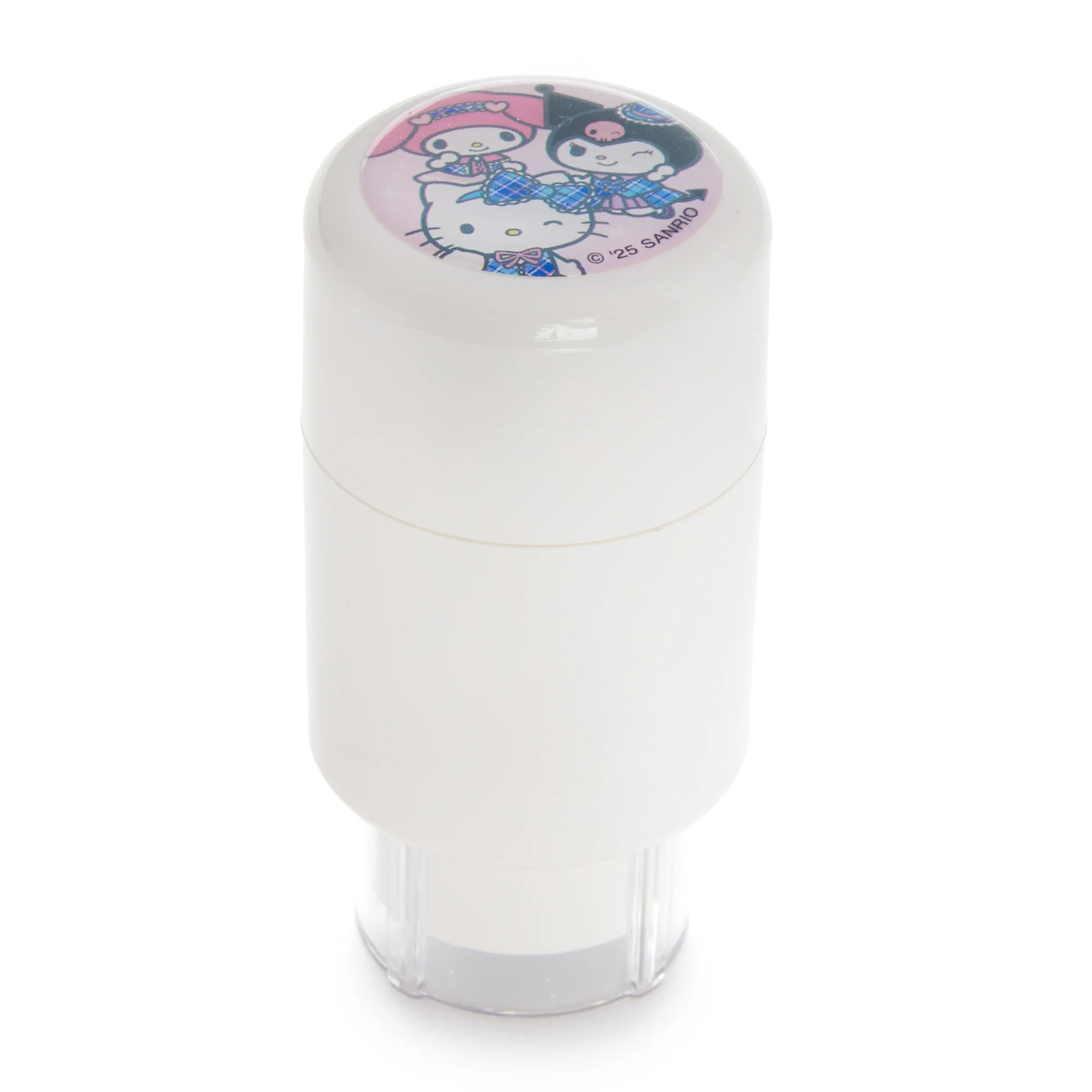 Hello Kitty and Friends Sticker Stamper (Girl Group Series) - Image 4
