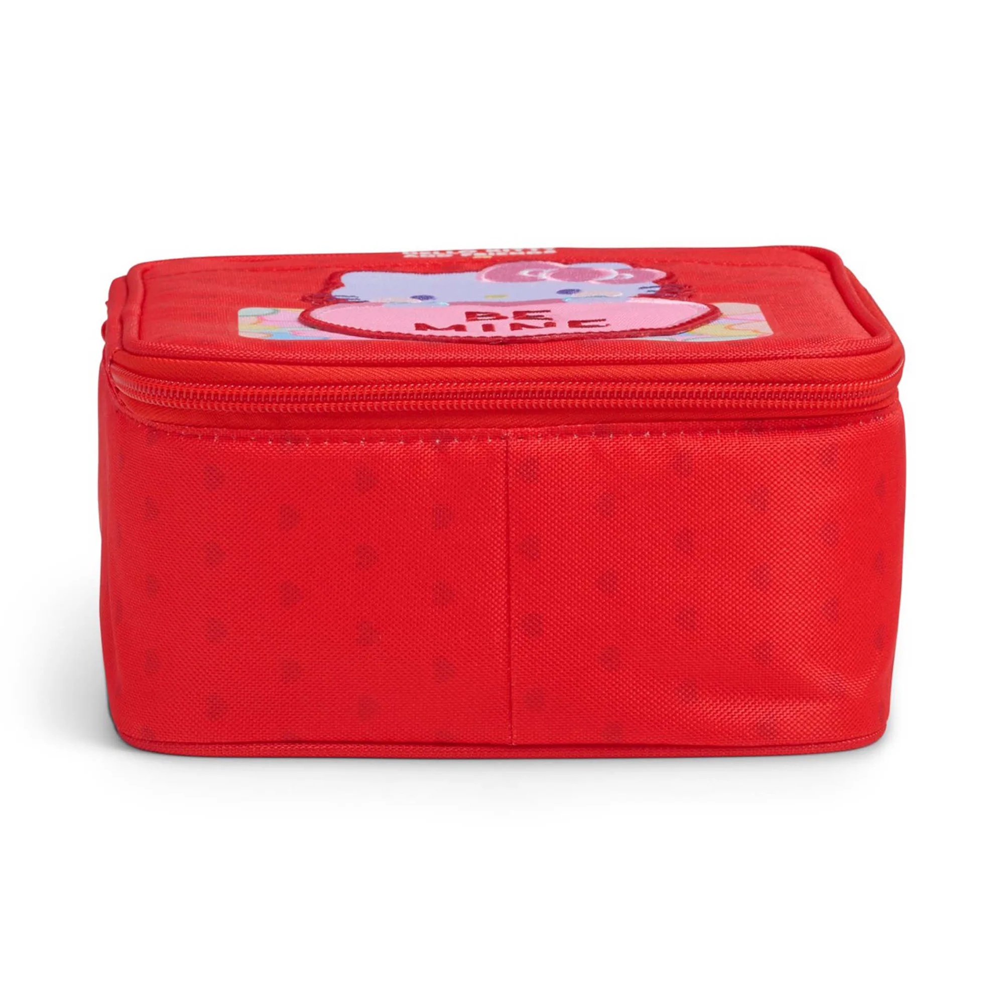 Hello Kitty and Friends x Igloo Sweethearts Slim Lunch Bag - Image 13