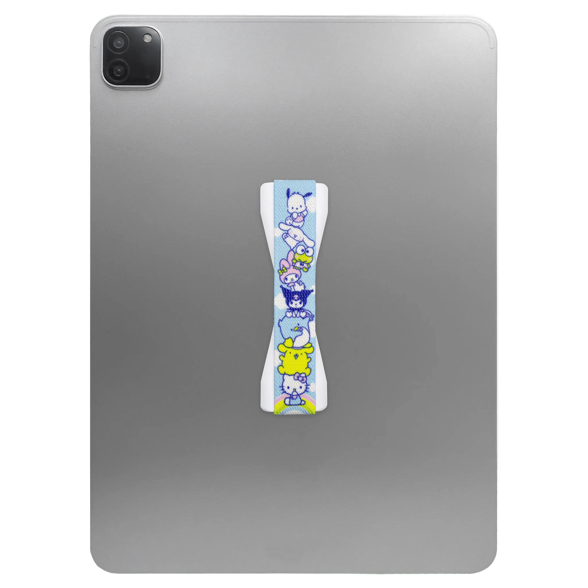Hello Kitty and Friends x LoveHandle XL Tech Grip (Stack) - Image 2