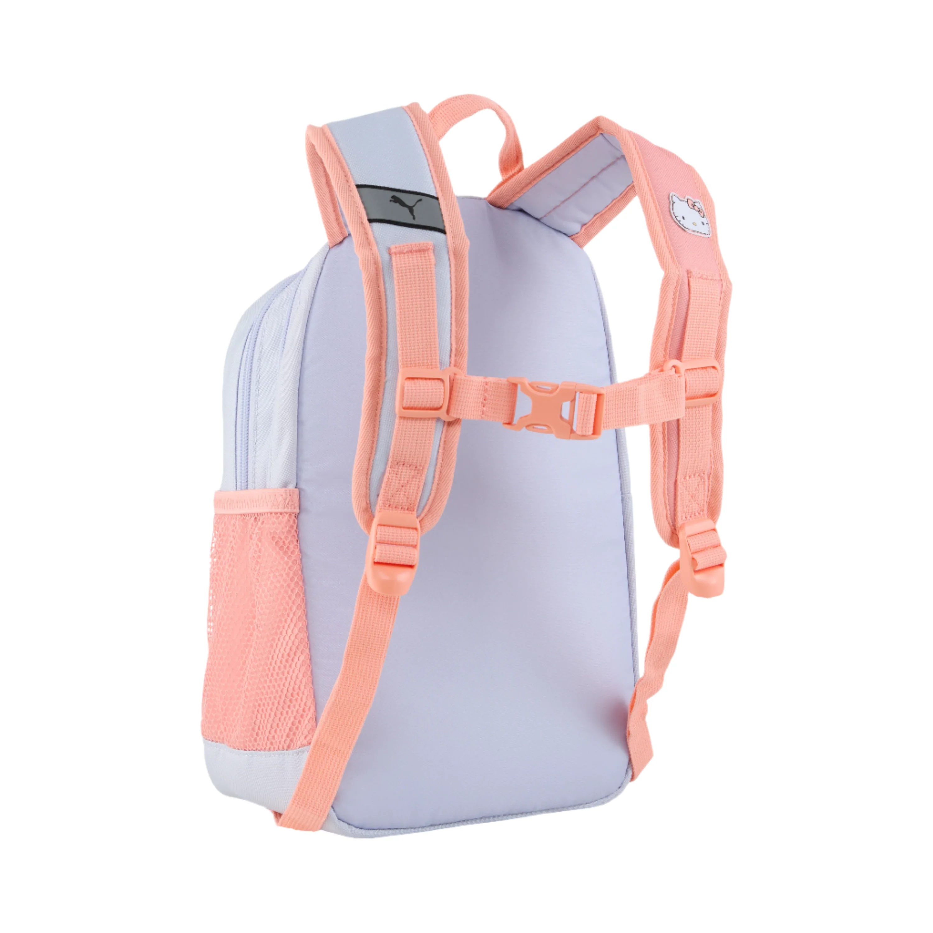 Hello Kitty and Friends x PUMA Kids Backpack (Cool Weather) - Image 3