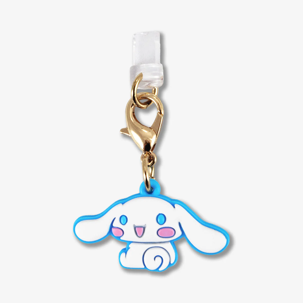 Hello Kitty and Friends x Sonix Charging Port 3-Pc Charms Set - Image 6