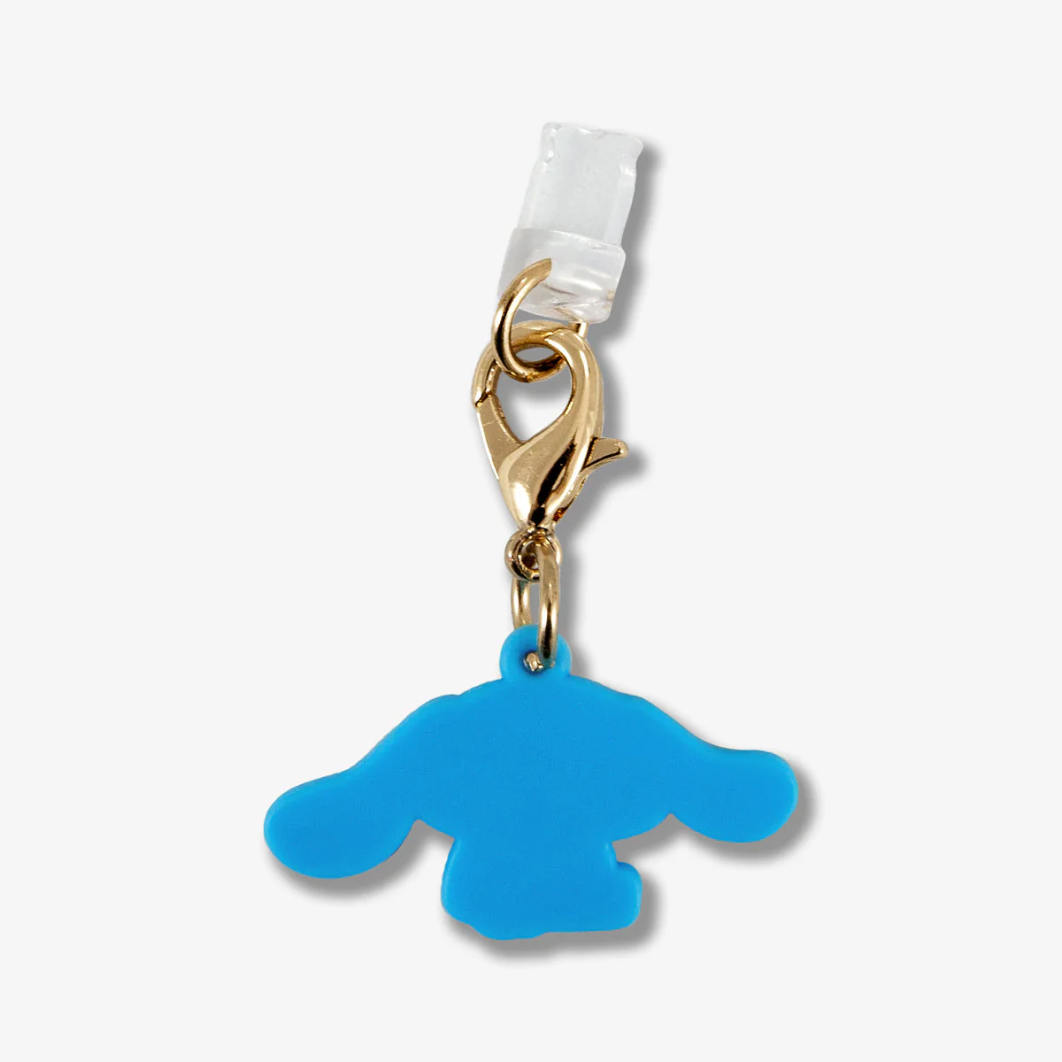 Hello Kitty and Friends x Sonix Charging Port 3-Pc Charms Set - Image 7