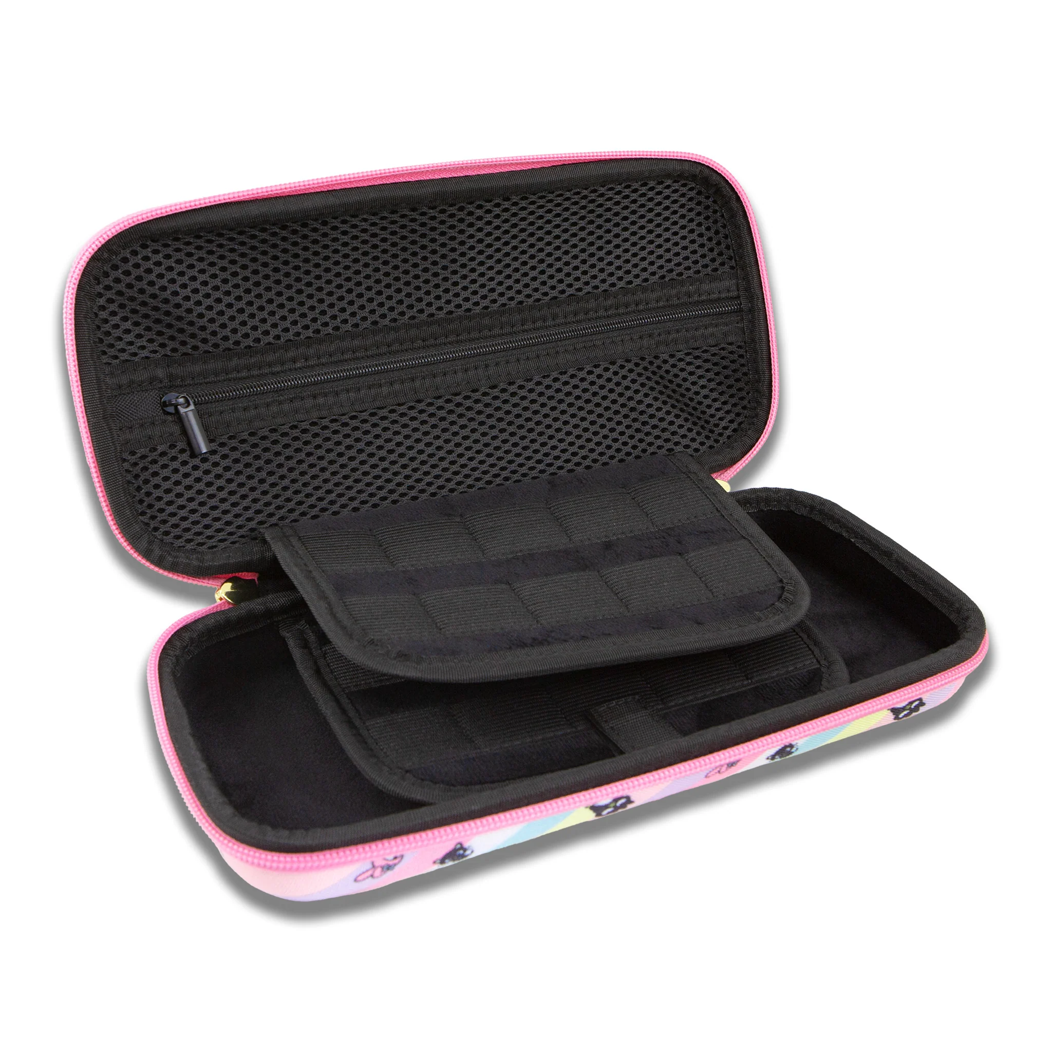 Hello Kitty and Friends x Sonix Grid Nintendo Switch Case - Image 4