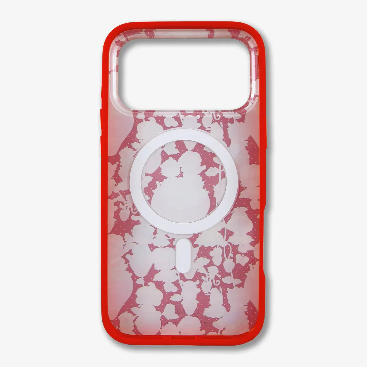 Hello Kitty and Friends x Sonix Strawberry Shortcake iPhone Case - Image 8