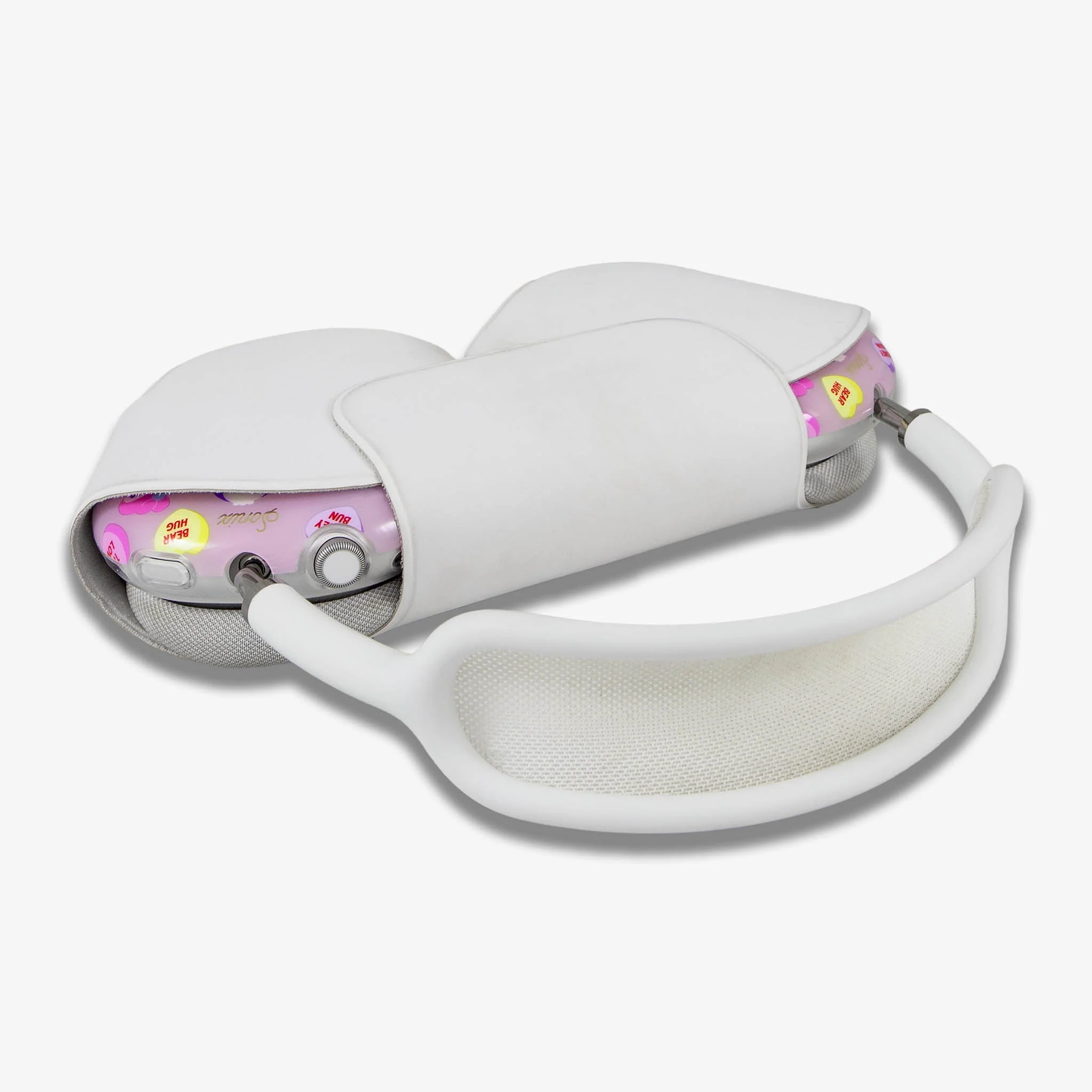 Hello Kitty and Friends x Sonix Sweethearts AirPods Max Cover - Image 9