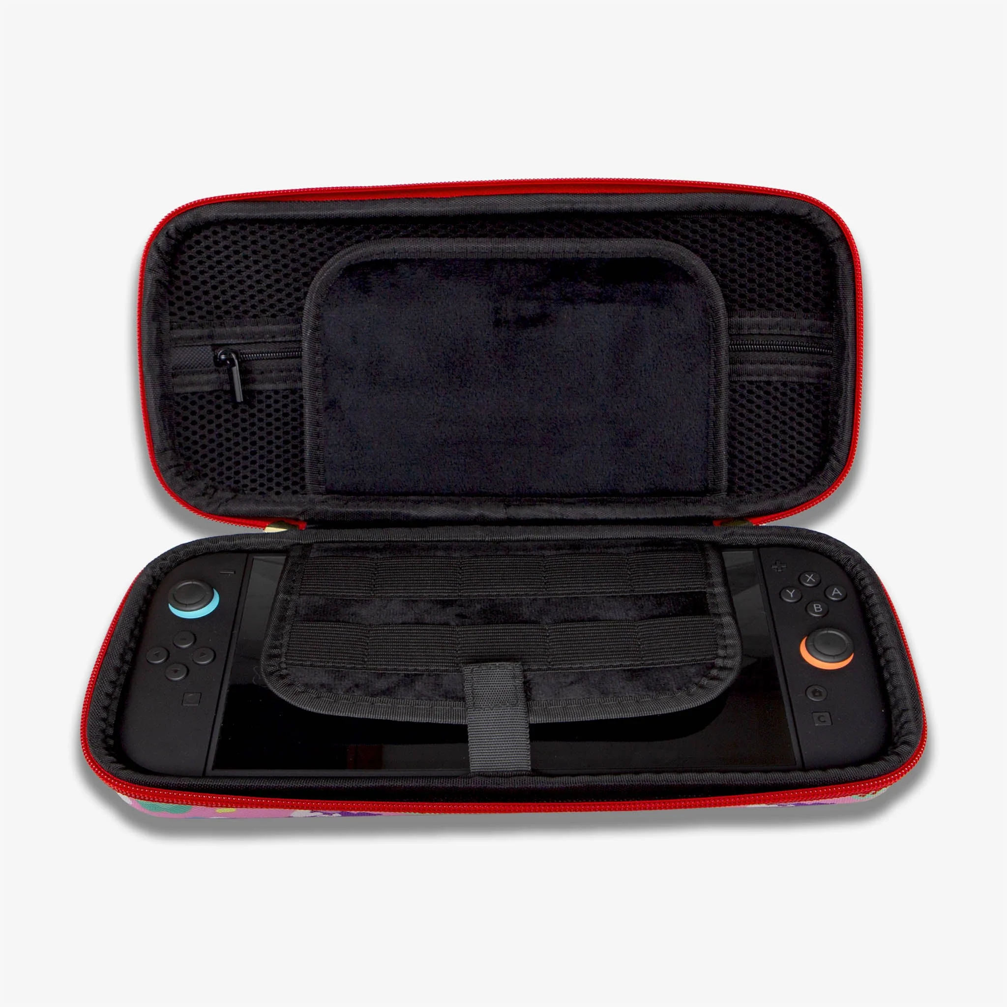 Hello Kitty and Friends x Sonix Sweethearts Nintendo Switch Case - Image 3