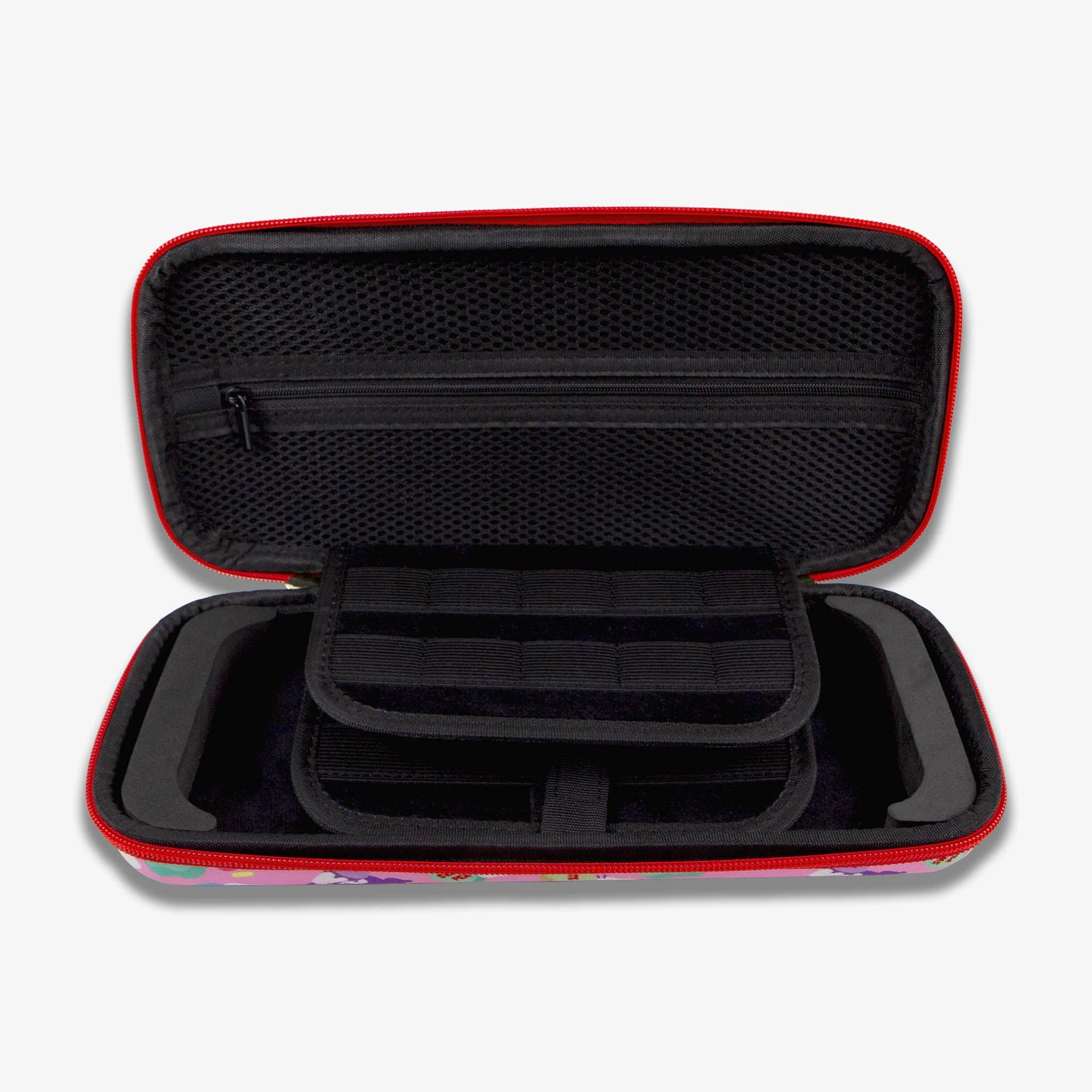 Hello Kitty and Friends x Sonix Sweethearts Nintendo Switch Case - Image 4