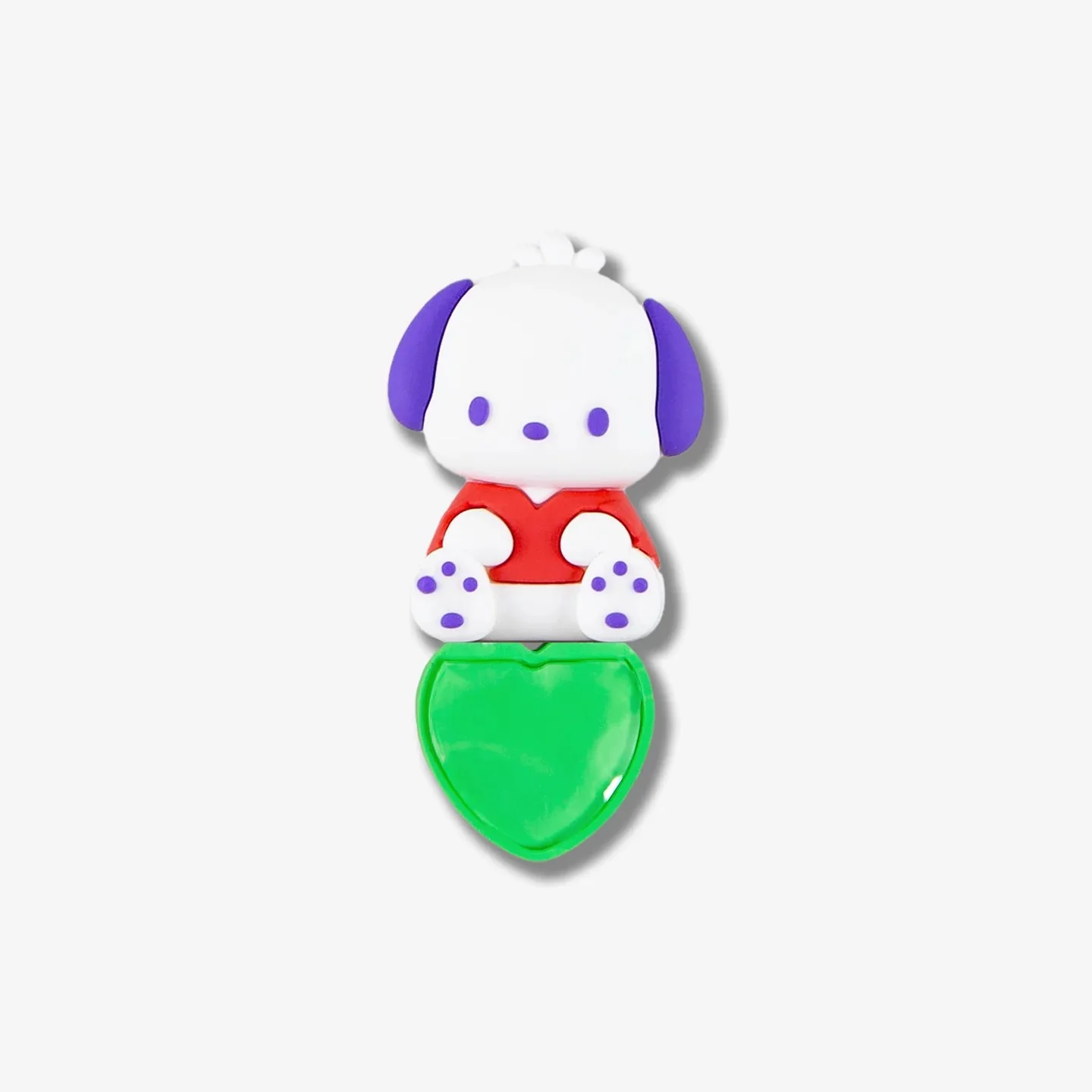 Hello Kitty and Friends x Sonix Sweethearts Peeker Charms Blind Box - Image 34