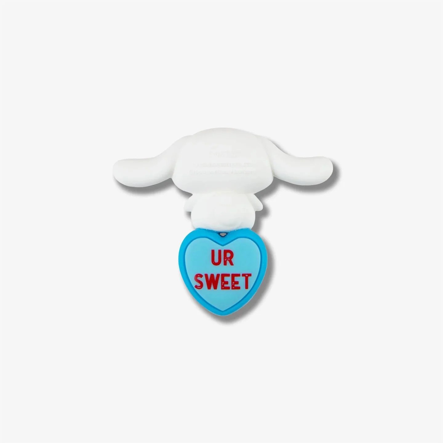 Hello Kitty and Friends x Sonix Sweethearts Peeker Charms Blind Box - Image 7