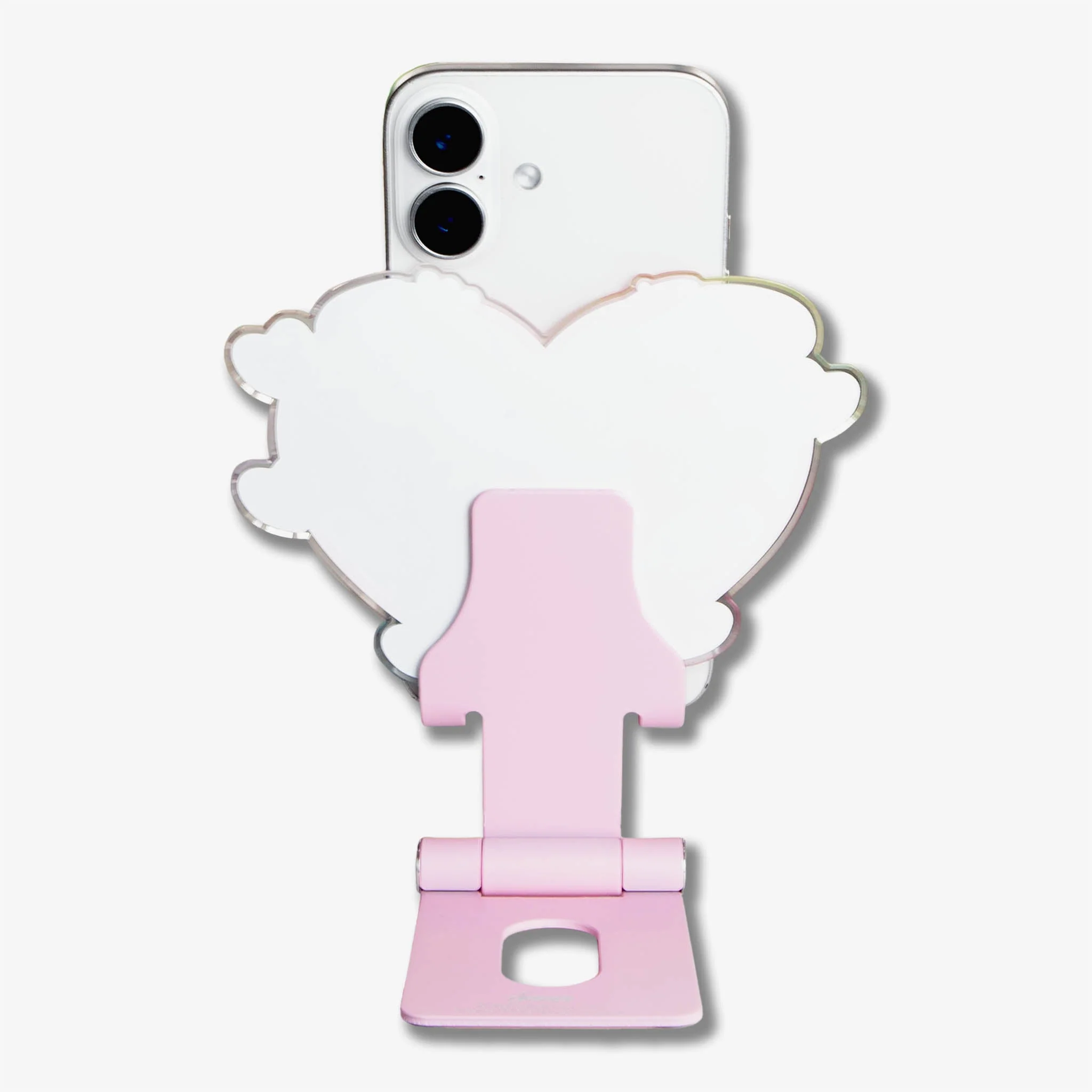 Hello Kitty and Friends x Sonix Sweethearts Phone Stand - Image 10