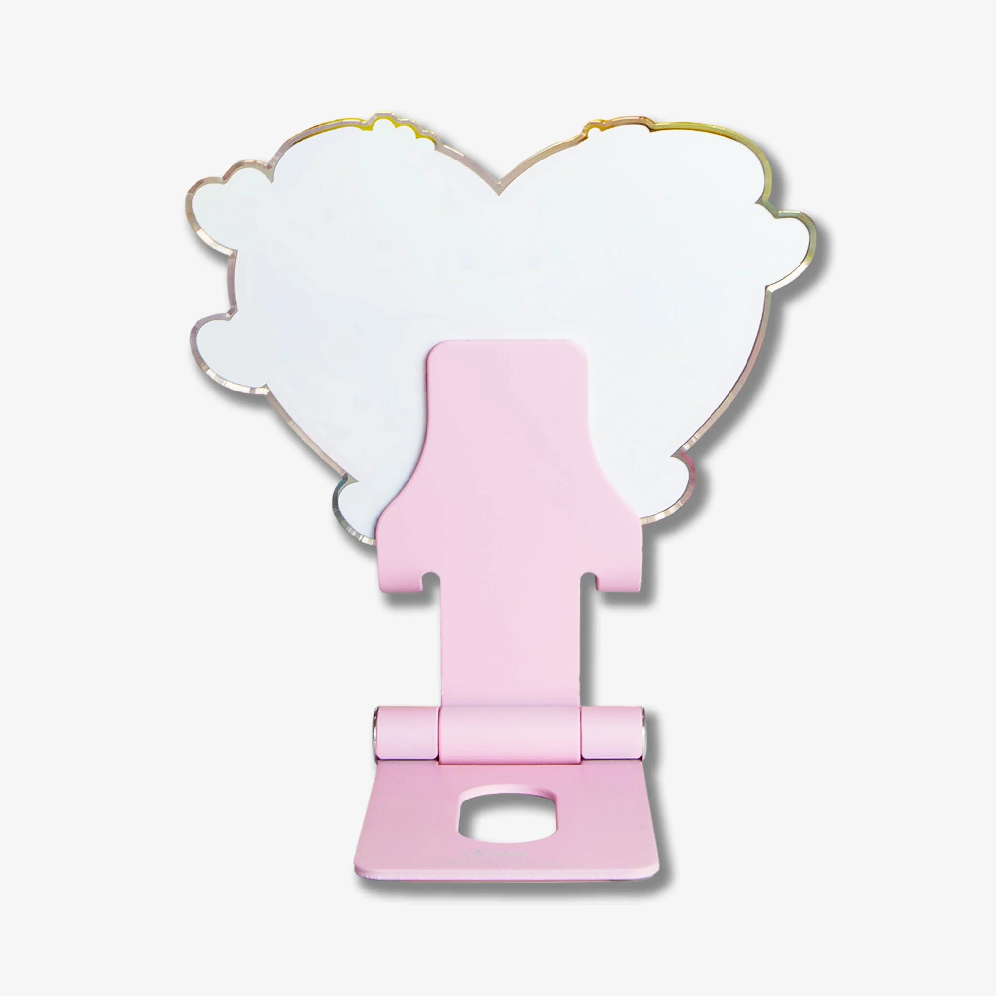 Hello Kitty and Friends x Sonix Sweethearts Phone Stand - Image 11