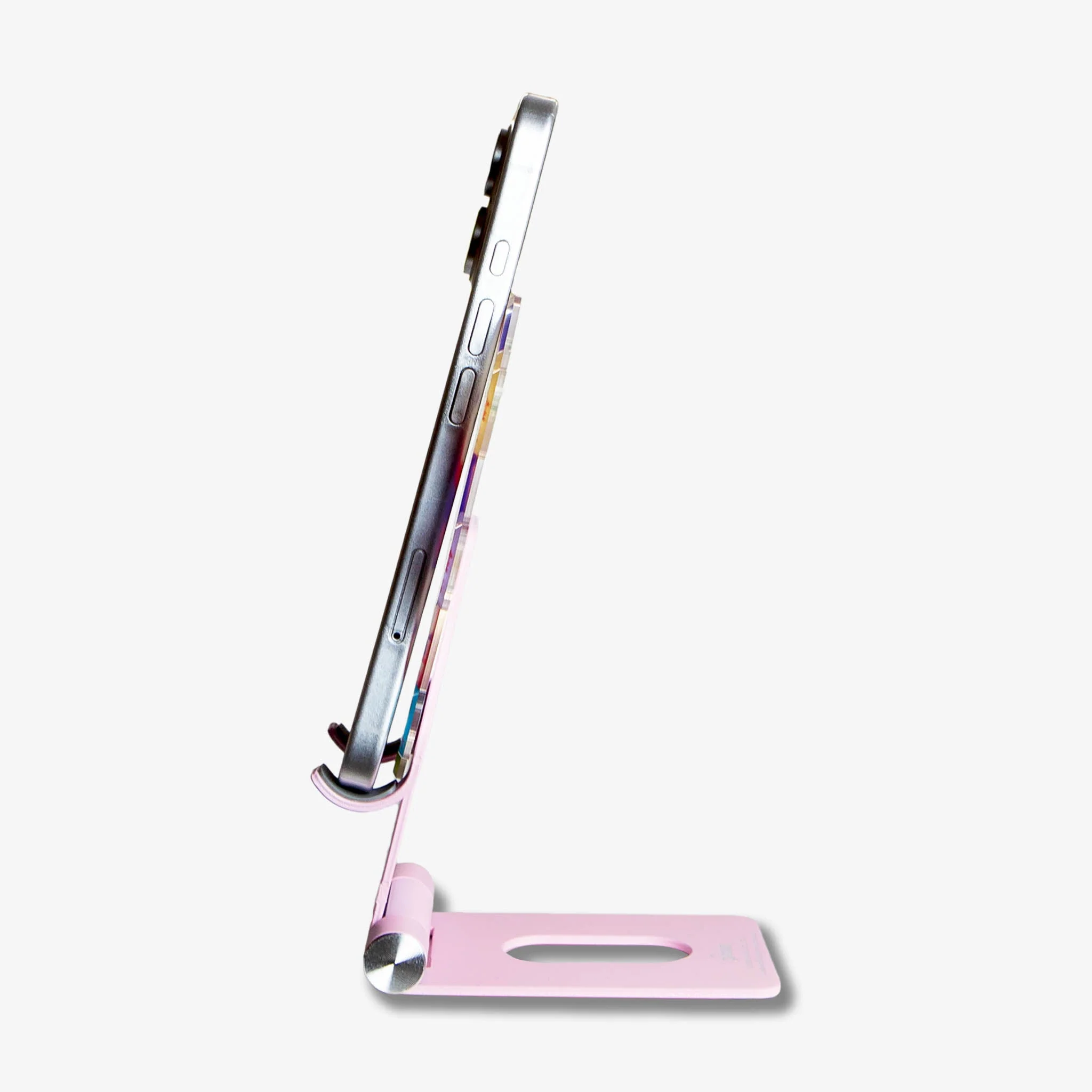 Hello Kitty and Friends x Sonix Sweethearts Phone Stand - Image 5