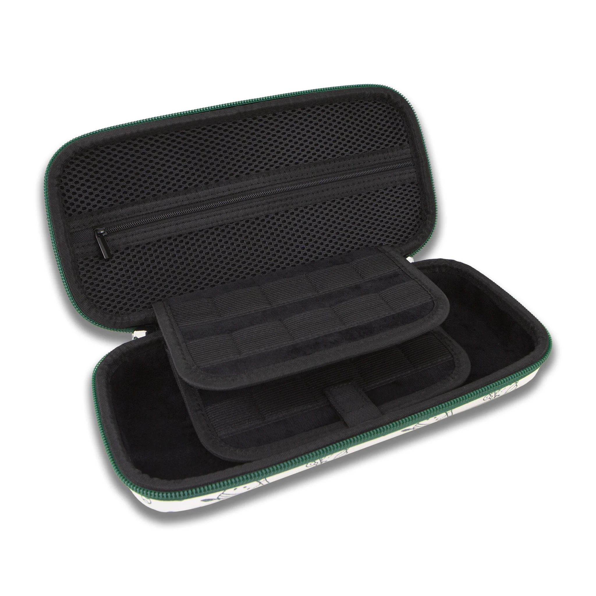 Hello Kitty and Friends x Sonix Tennis Club Nintendo Switch Case - Image 4