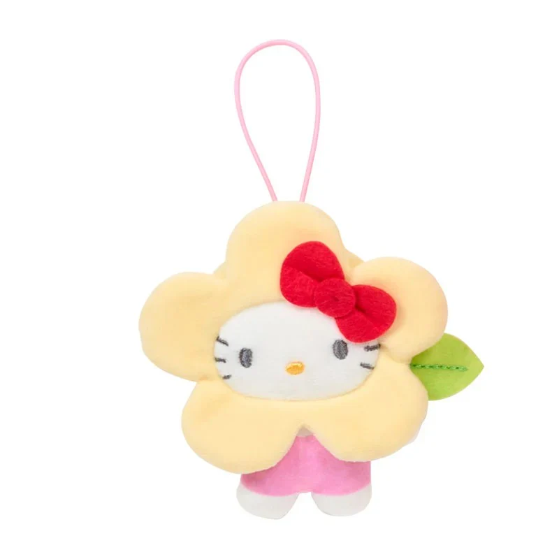 Hello Kitty Bag Charm Blind Box (My Deco Series) - Image 7