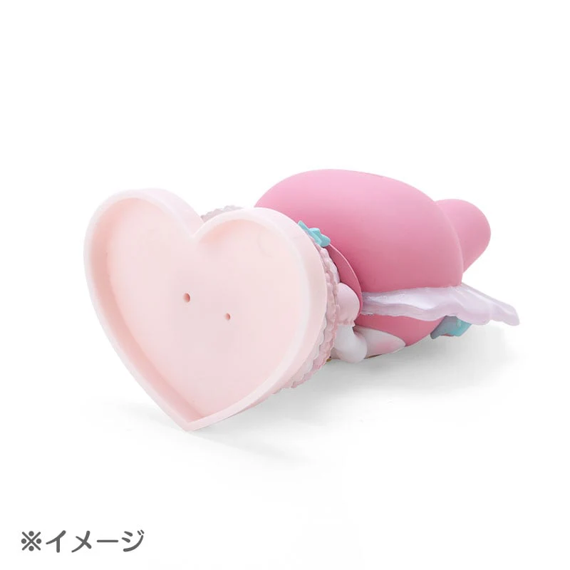 Hello Kitty Boxed Mini Figurine - Image 6