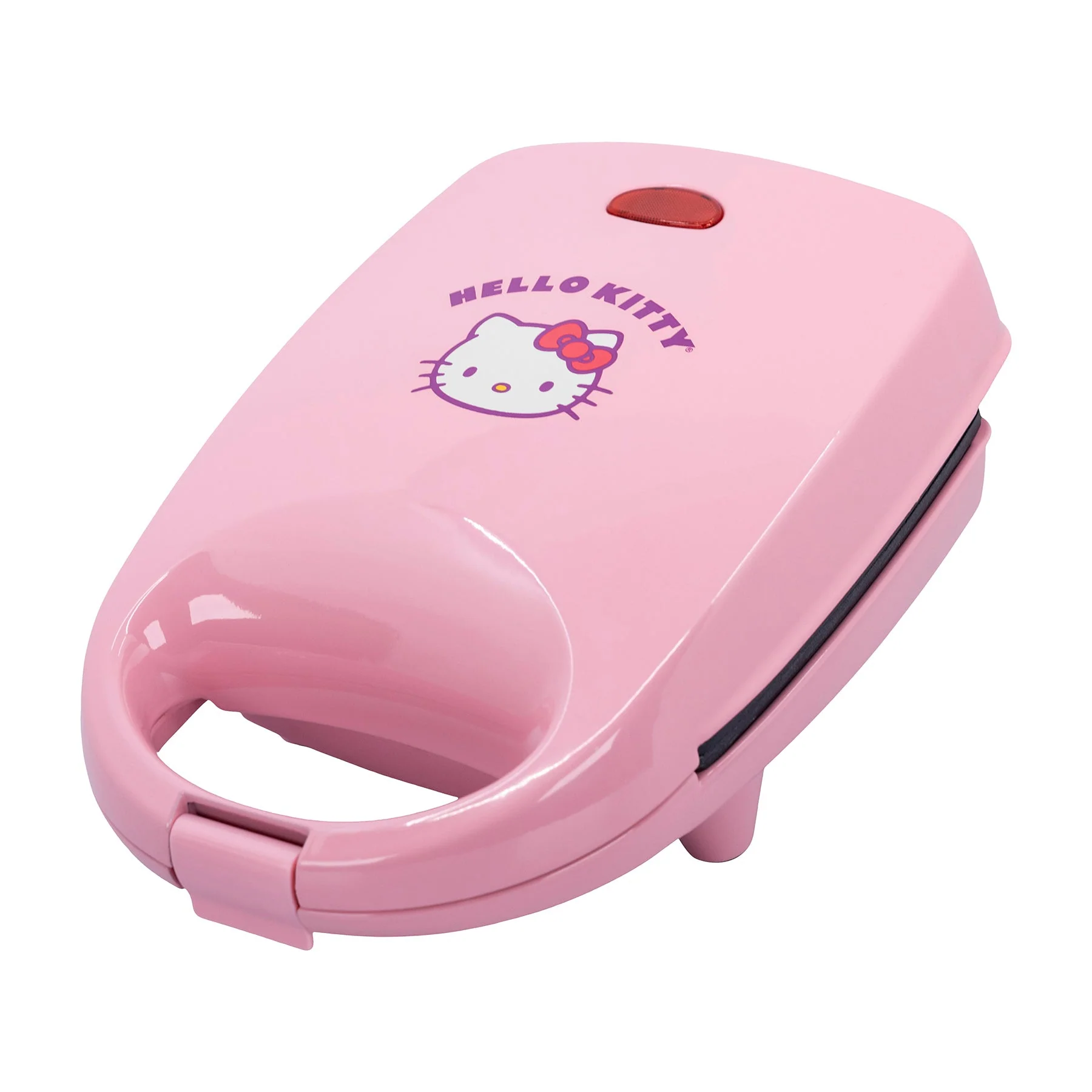 Hello Kitty Cake Pop Maker - Image 6
