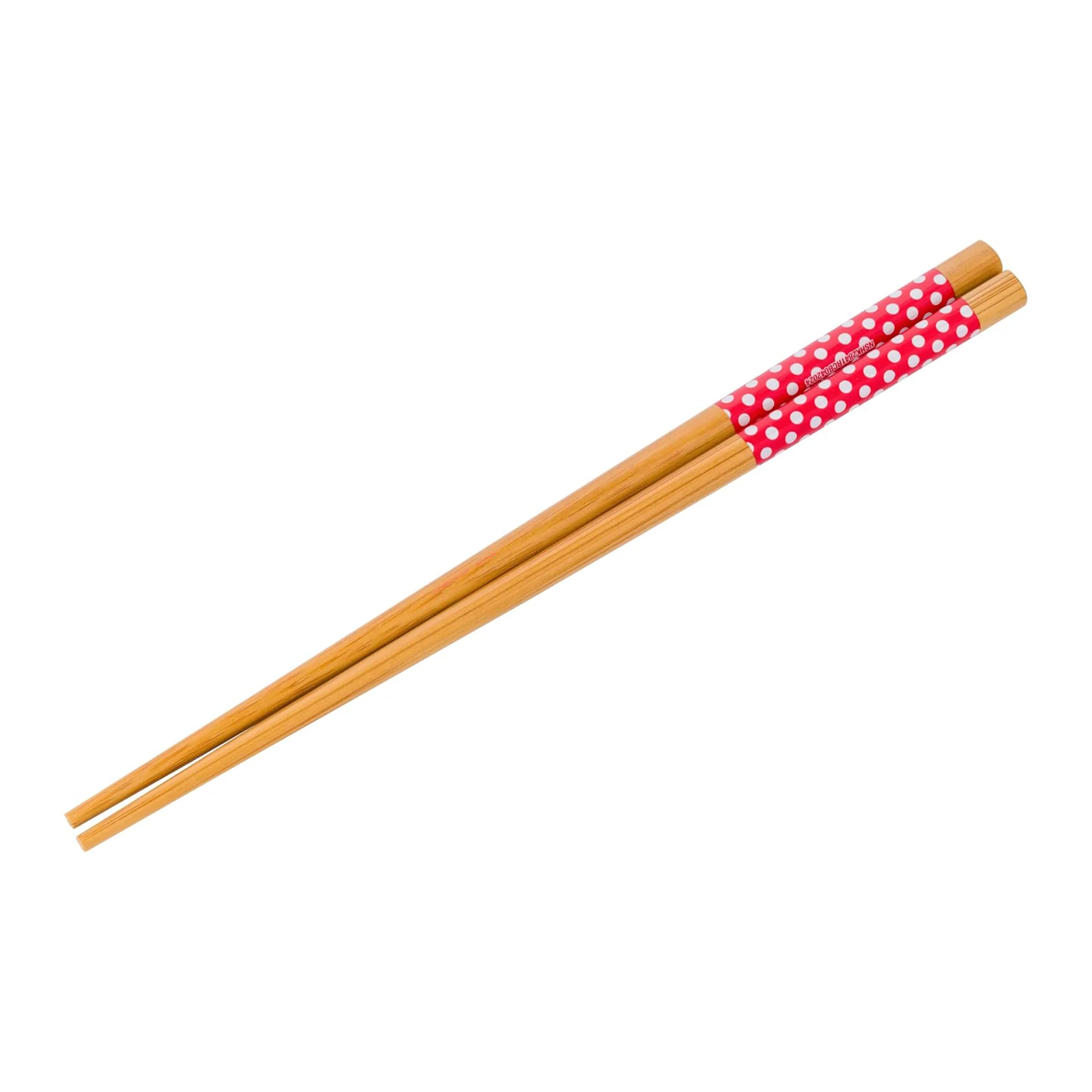 Hello Kitty Ceramic 3-pc Sushi Set (Classic Milk Bottle) - Image 4