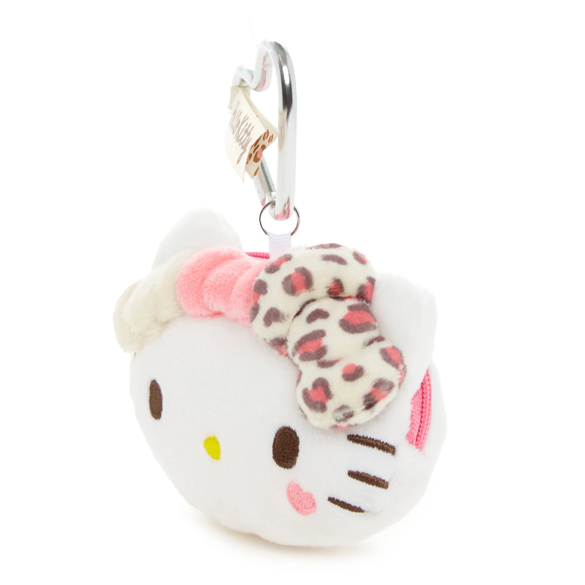 Hello Kitty Coin Purse (Trendy Birthday Series) - Image 3