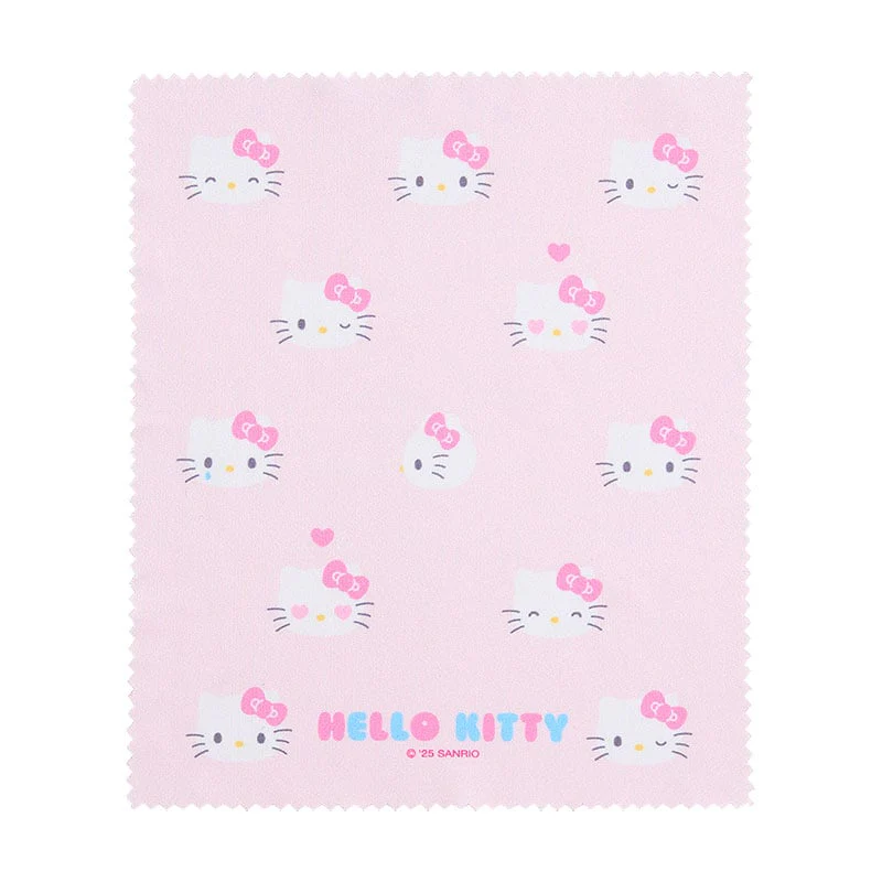 Hello Kitty Everyday Eyewear Case Duo - Image 3