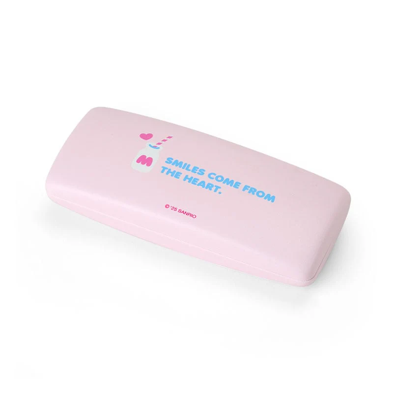 Hello Kitty Everyday Eyewear Case Duo - Image 4