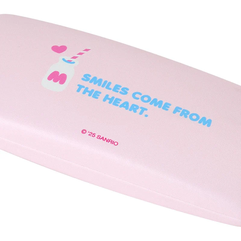 Hello Kitty Everyday Eyewear Case Duo - Image 5
