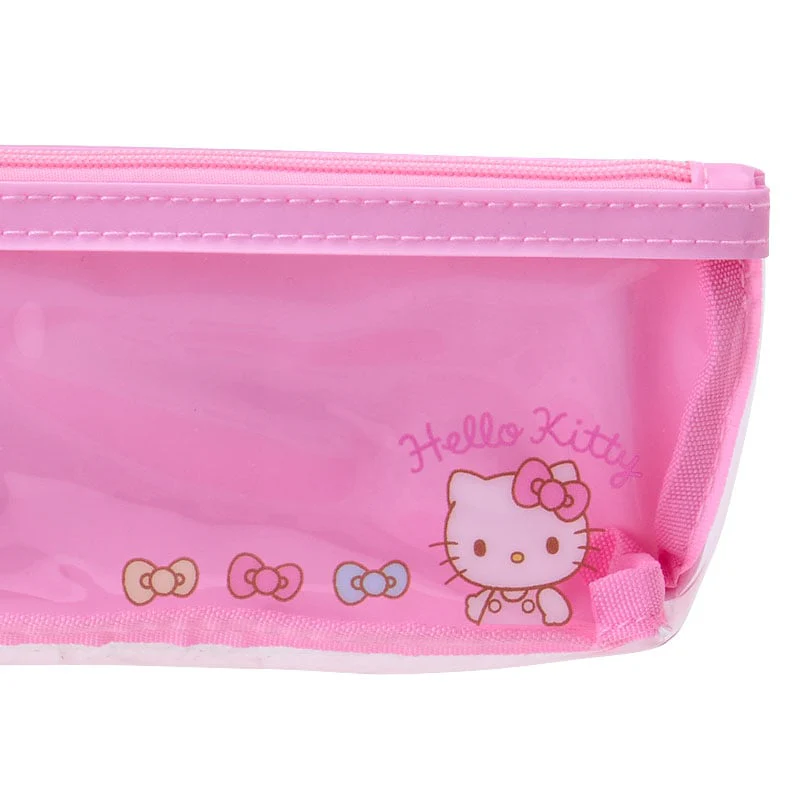 Hello Kitty Everyday Slim Pencil Pouch - Image 2