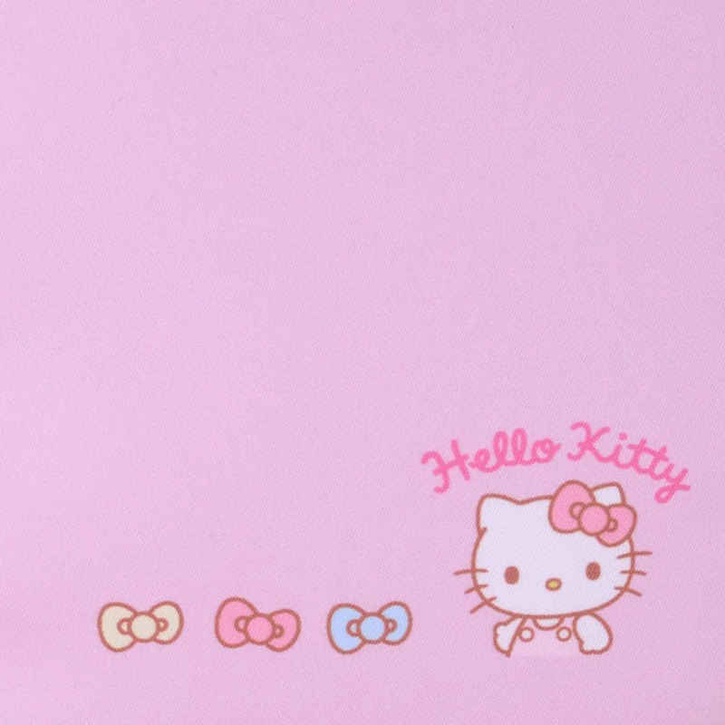 Hello Kitty Everyday Standup Stationery Pouch - Image 3