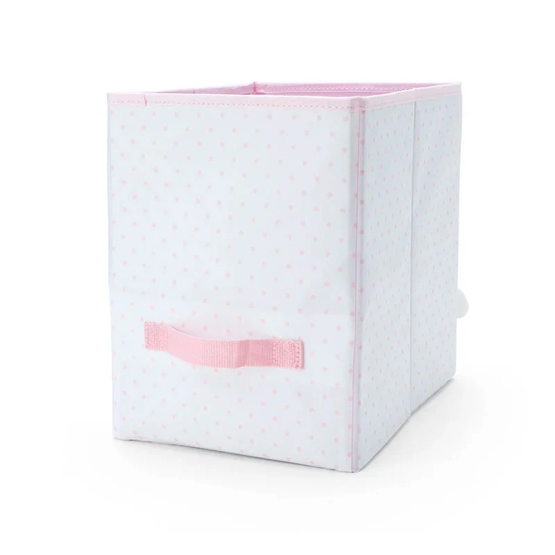 Hello Kitty Foldable Storage Box (Small) - Image 3