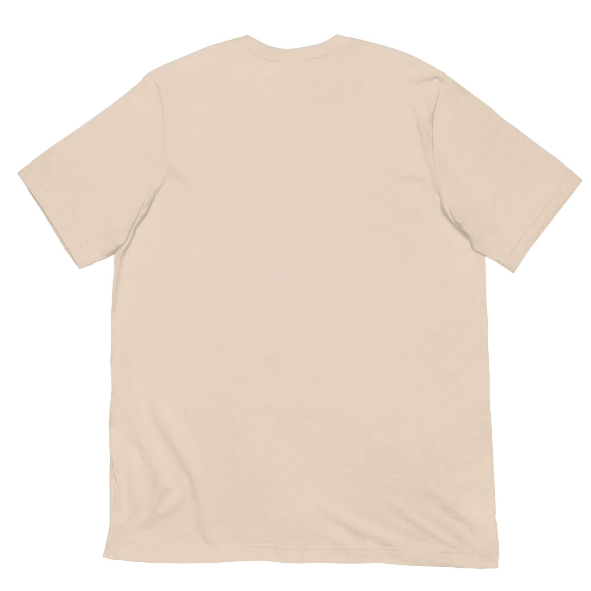 Hello Kitty Fruit Slices Tee - Image 5
