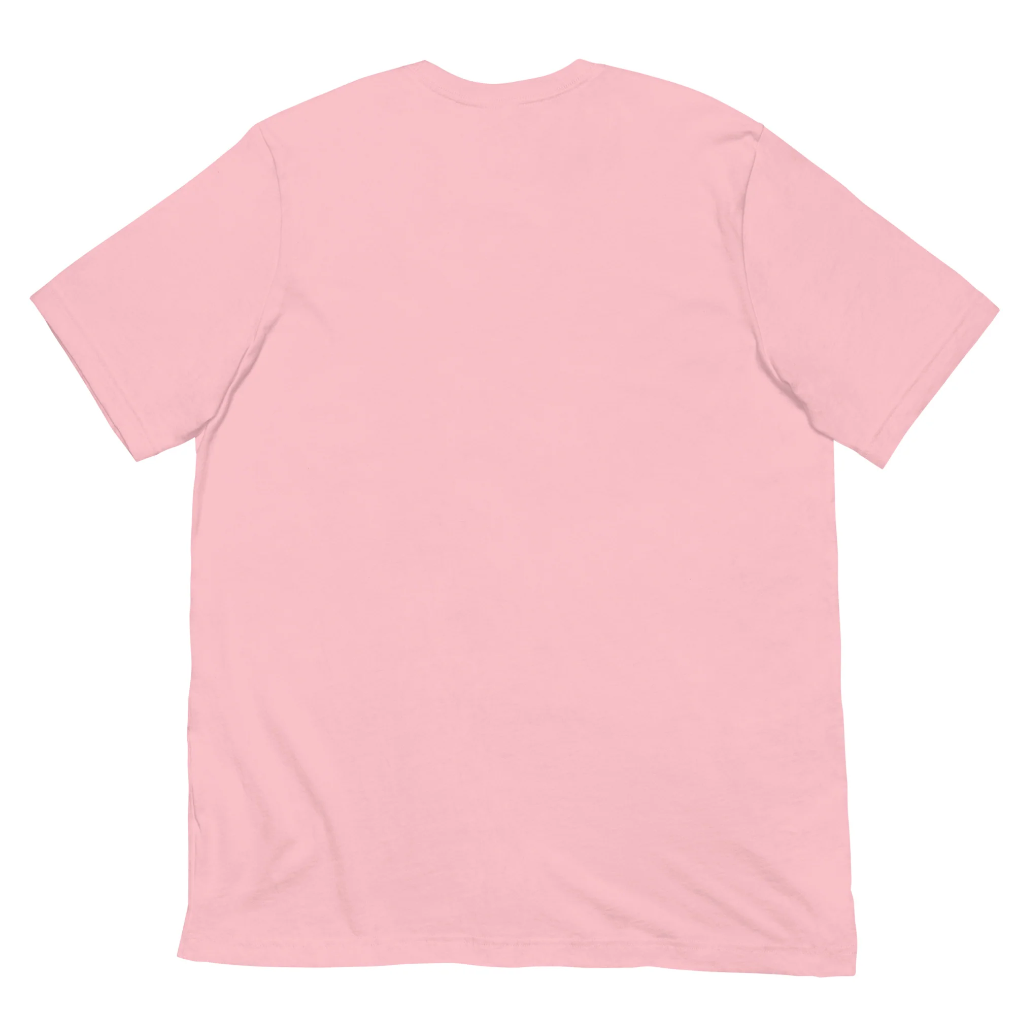 Hello Kitty I Love Rock Tee - Image 6