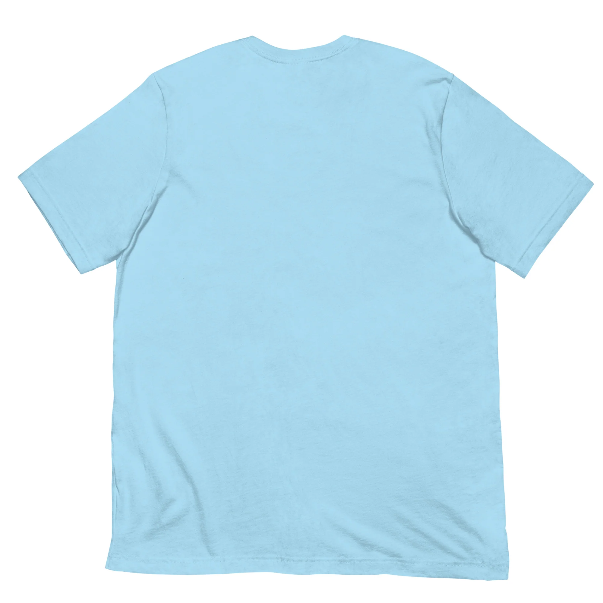 Hello Kitty I Love Rock Tee - Image 8