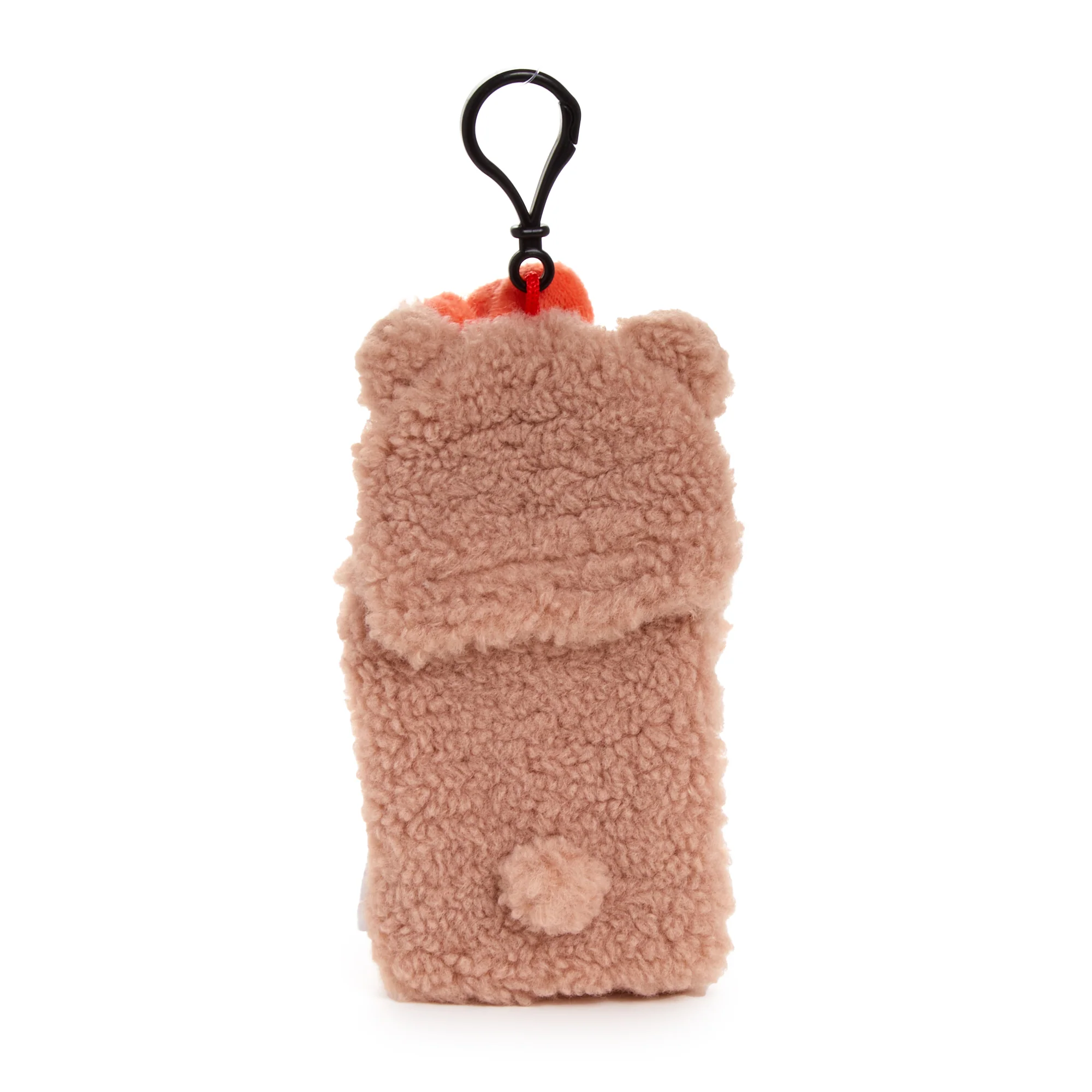 Hello Kitty ID Badge Holder (Latte Bears Series) - Image 4