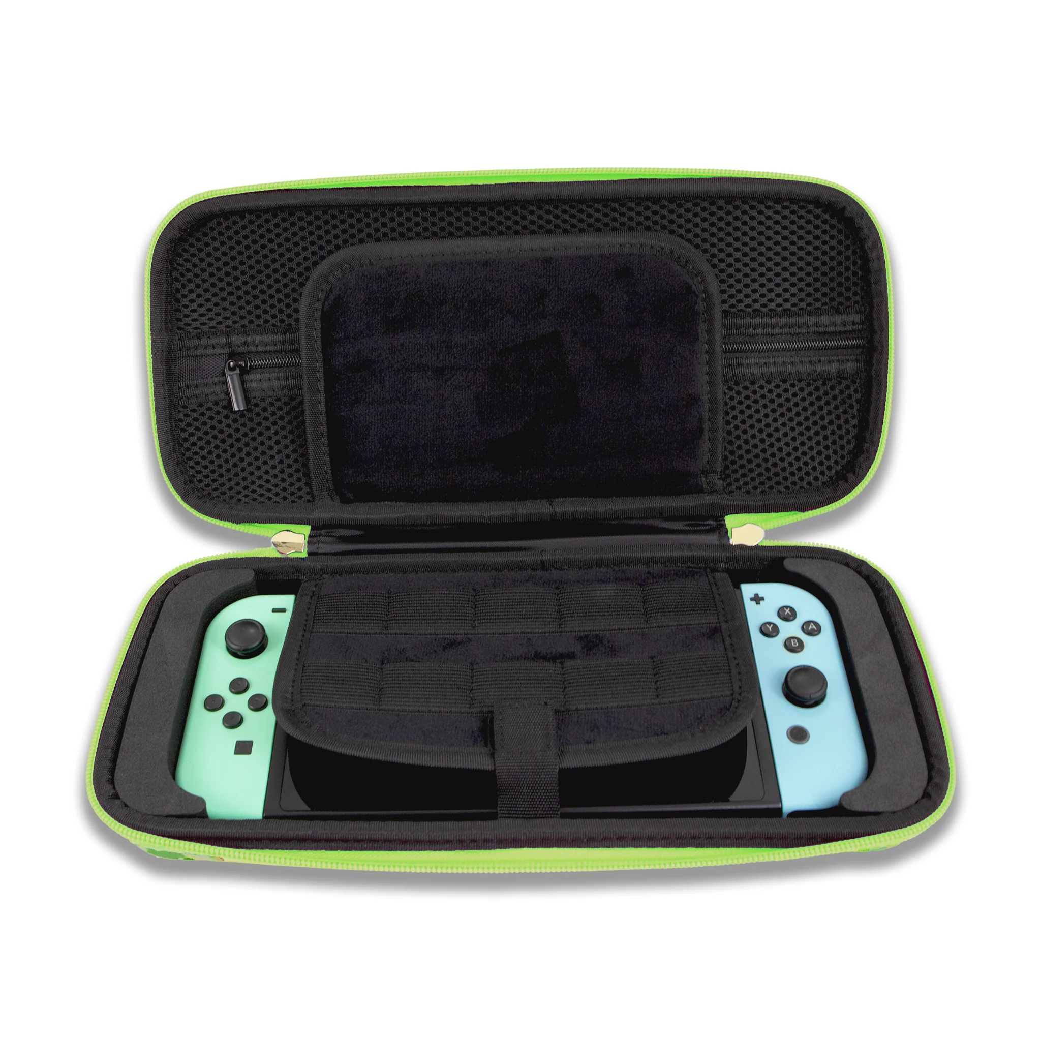 Hello Kitty Island Adventure x Sonix Nintendo Switch Case - Image 2