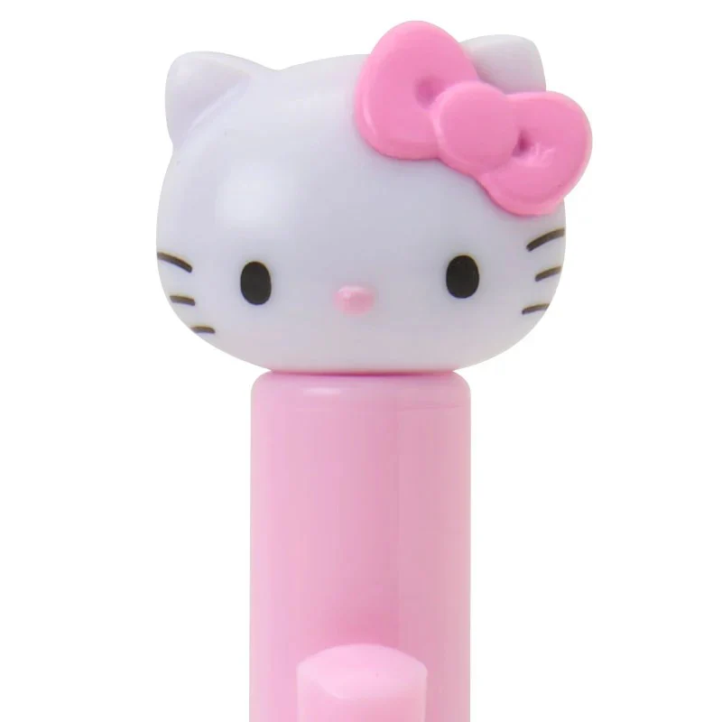 Hello Kitty Mechanical Pencil (I Love Hello Kitty) - Image 2