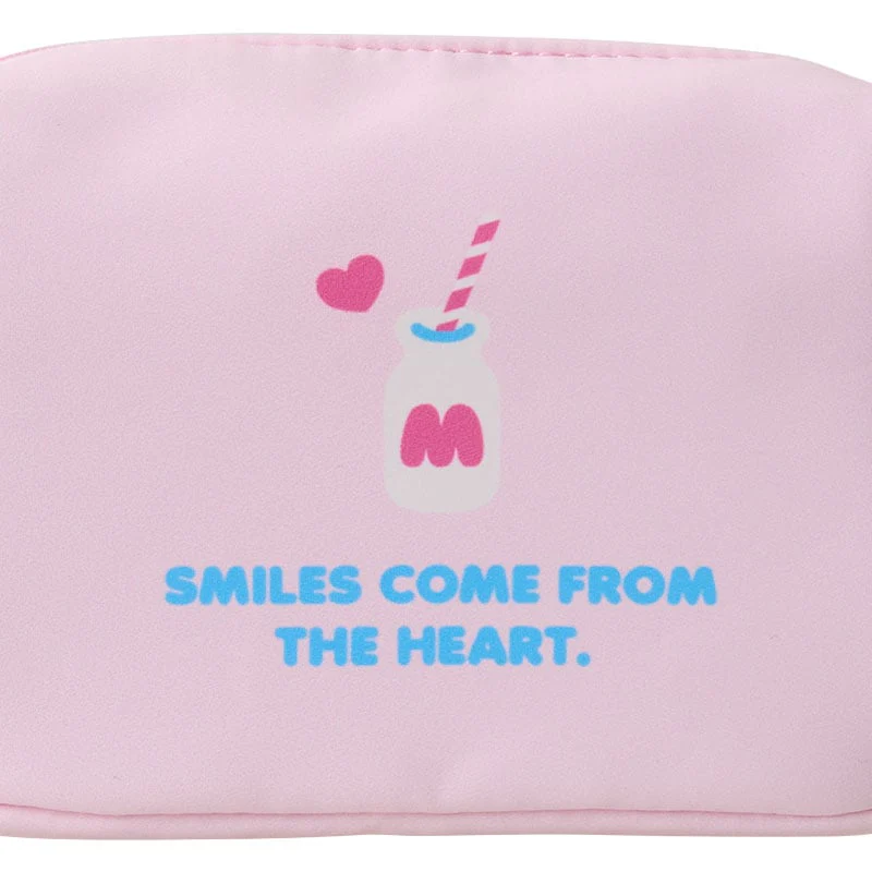 Hello Kitty Mini Handy Pouch - Image 4