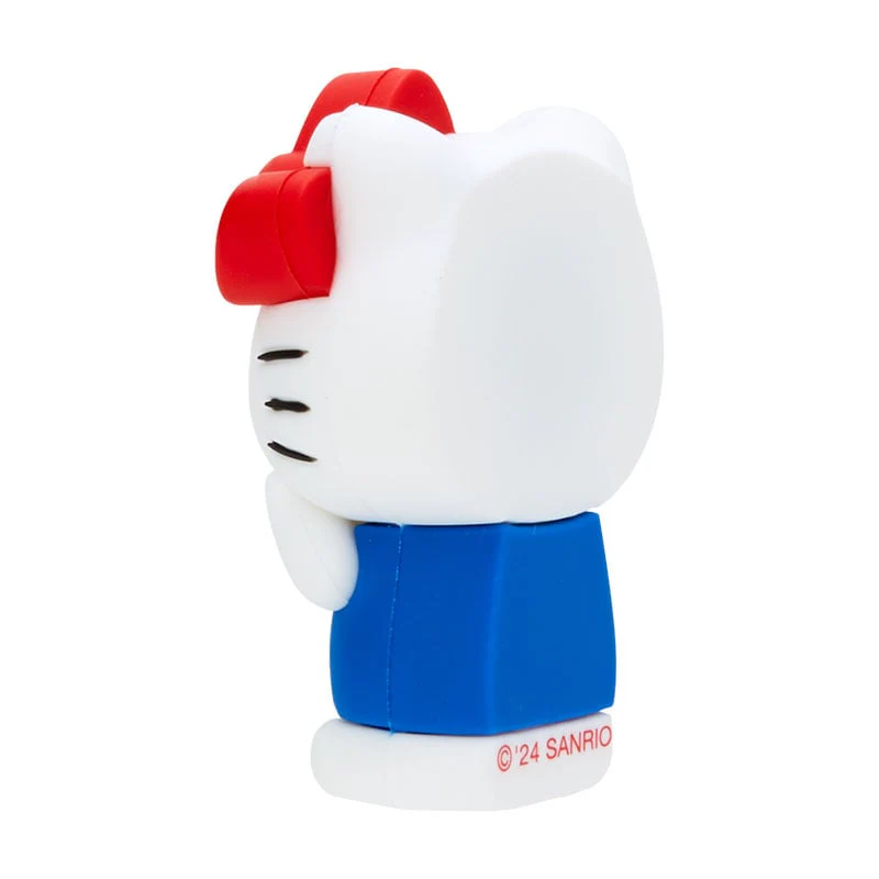 Hello Kitty Mini Mascot Magnet - Image 4